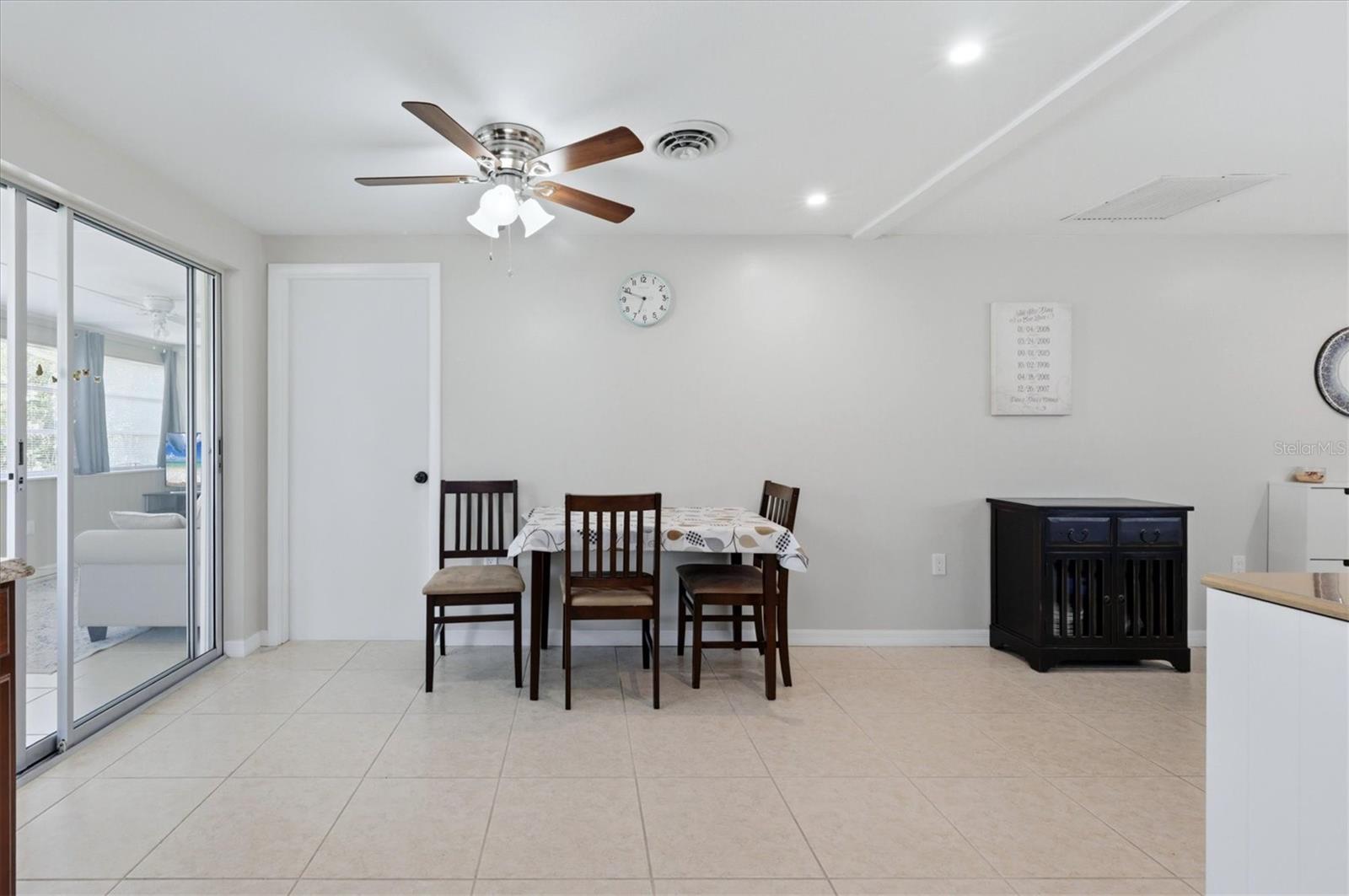 329 San Benito Ave, North Port, FL 34287 — photo 13 of 33