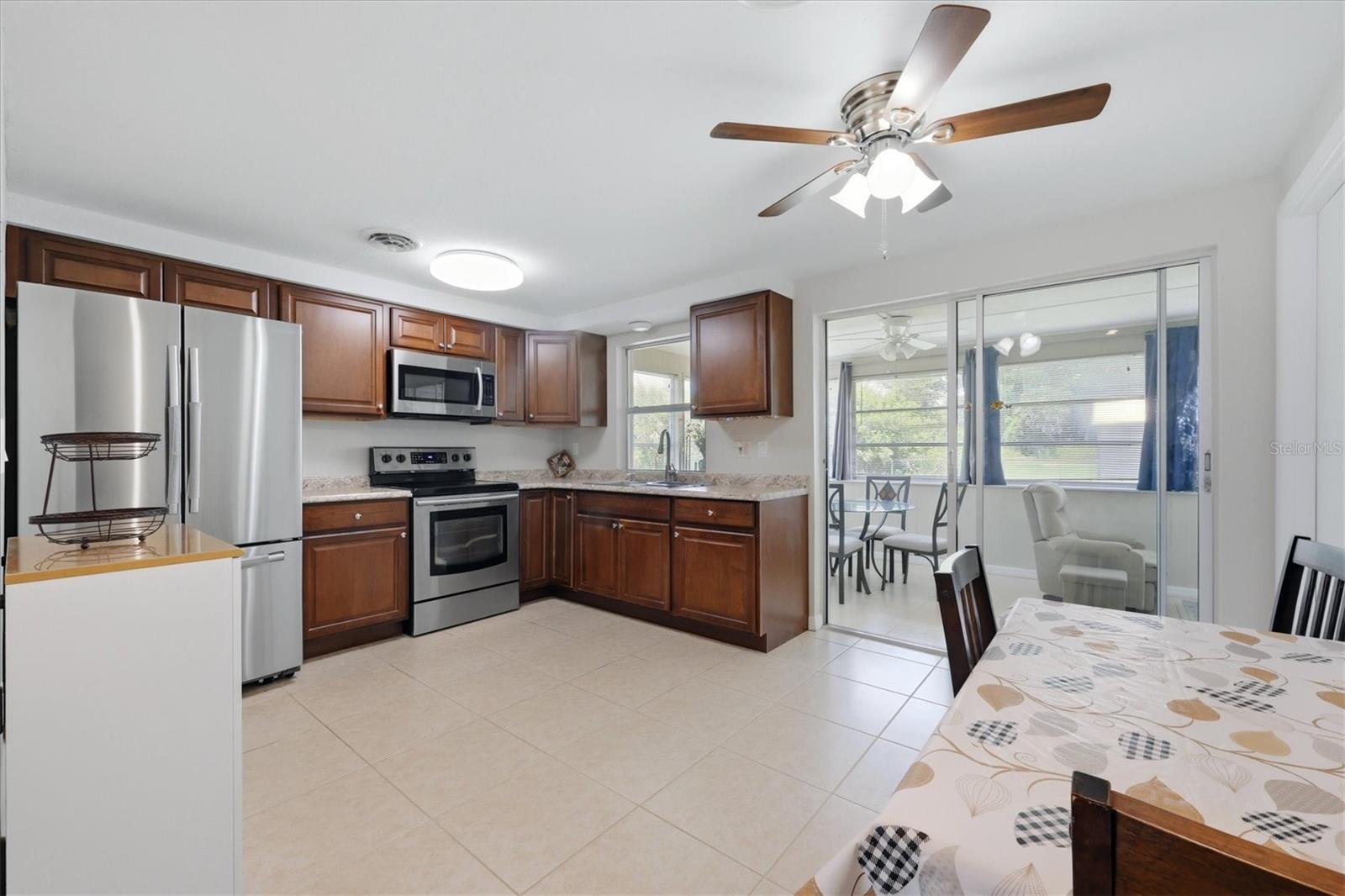 329 San Benito Ave, North Port, FL 34287 — photo 14 of 33