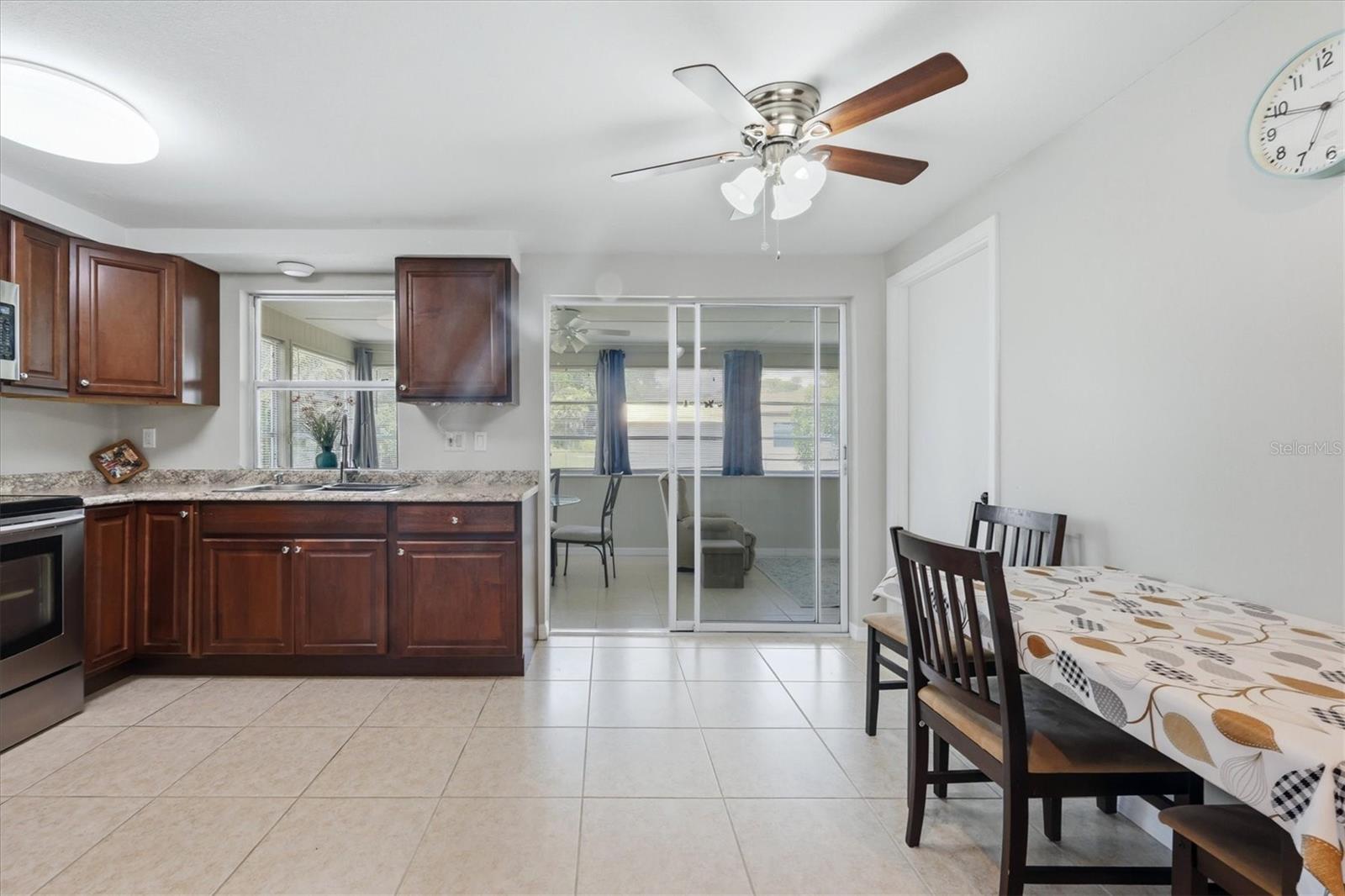 329 San Benito Ave, North Port, FL 34287 — photo 15 of 33