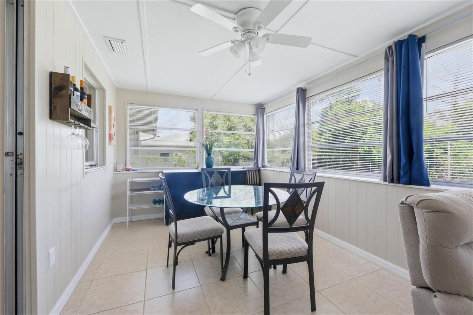 329 San Benito Ave, North Port, FL 34287 — photo 18 of 33