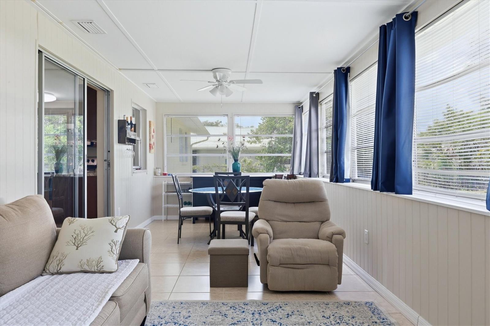 329 San Benito Ave, North Port, FL 34287 — photo 20 of 33