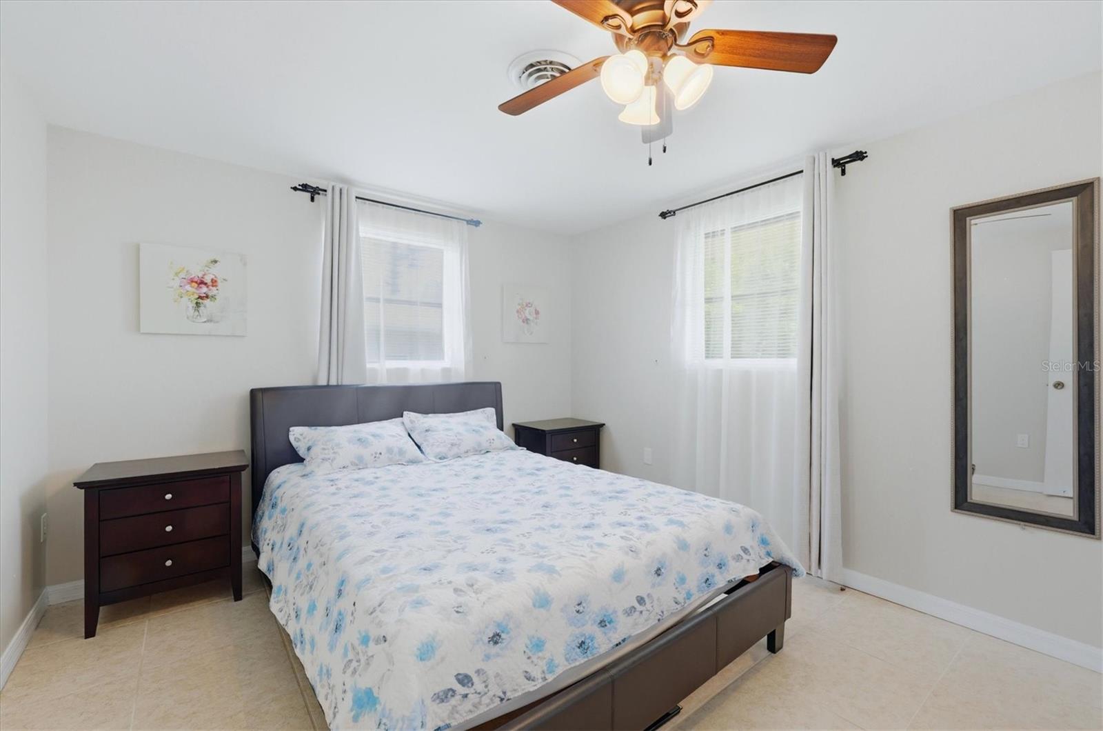 329 San Benito Ave, North Port, FL 34287 — photo 26 of 33