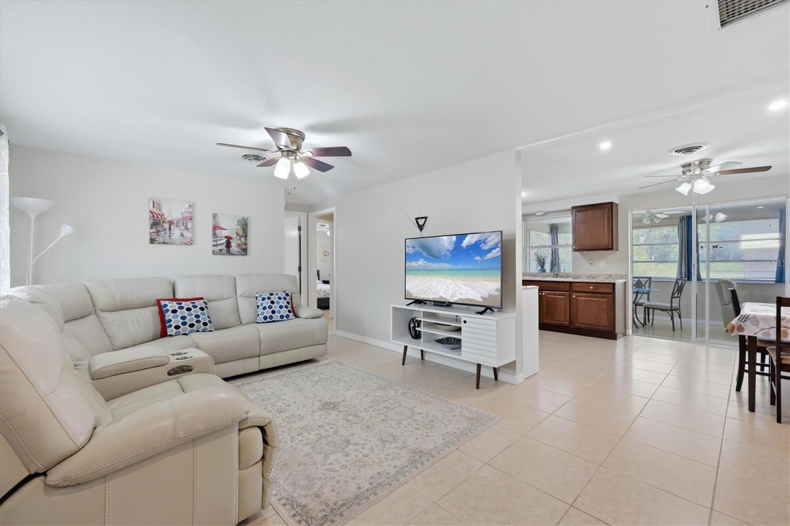 329 San Benito Ave, North Port, FL 34287 — photo 9 of 33