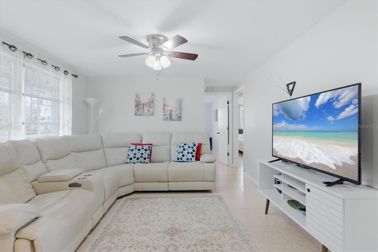 329 San Benito Ave, North Port, FL 34287 — photo 10 of 33