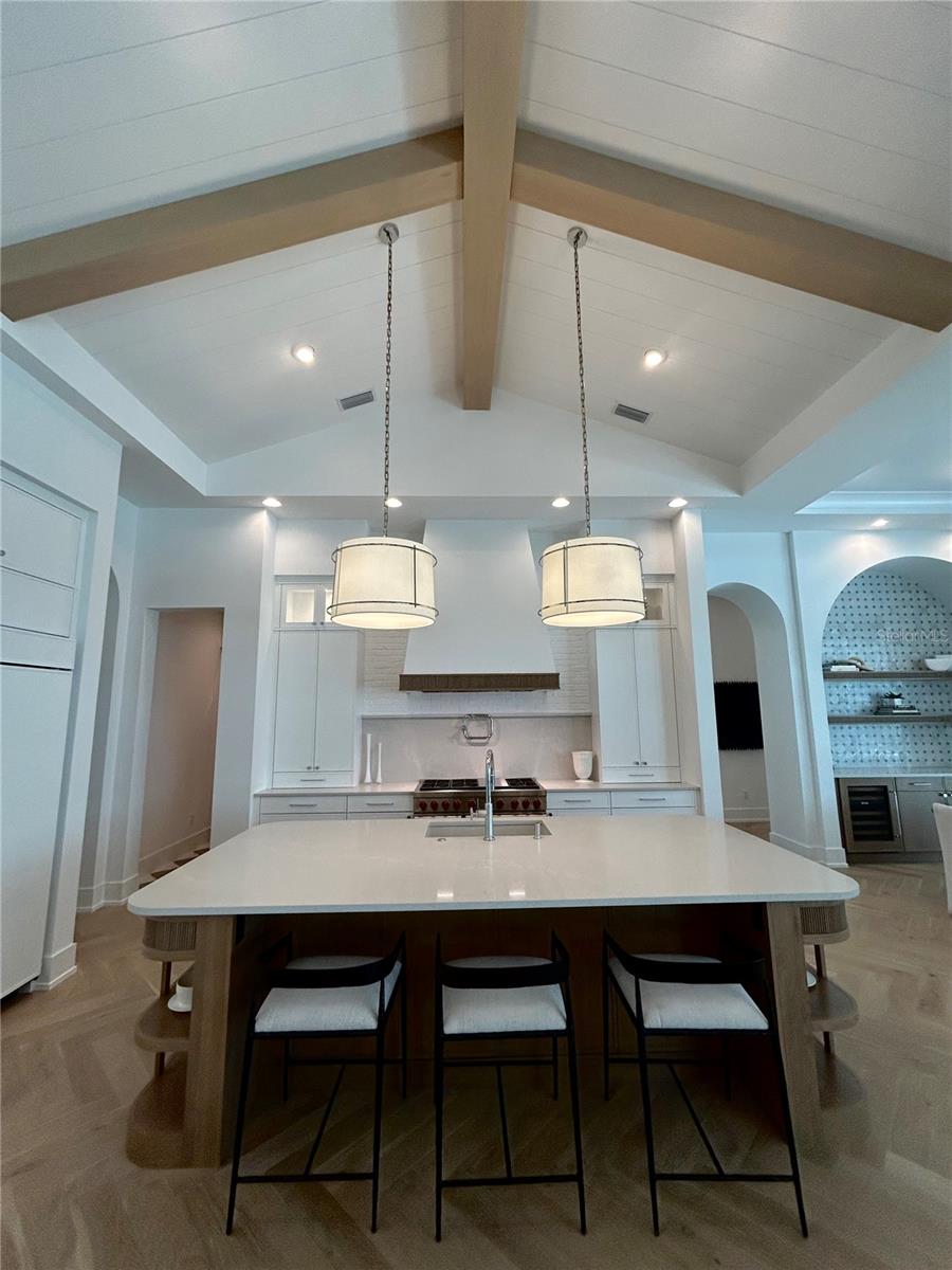 258 Crystal Waters Dr, Sarasota, FL 34240 — photo 3 of 11