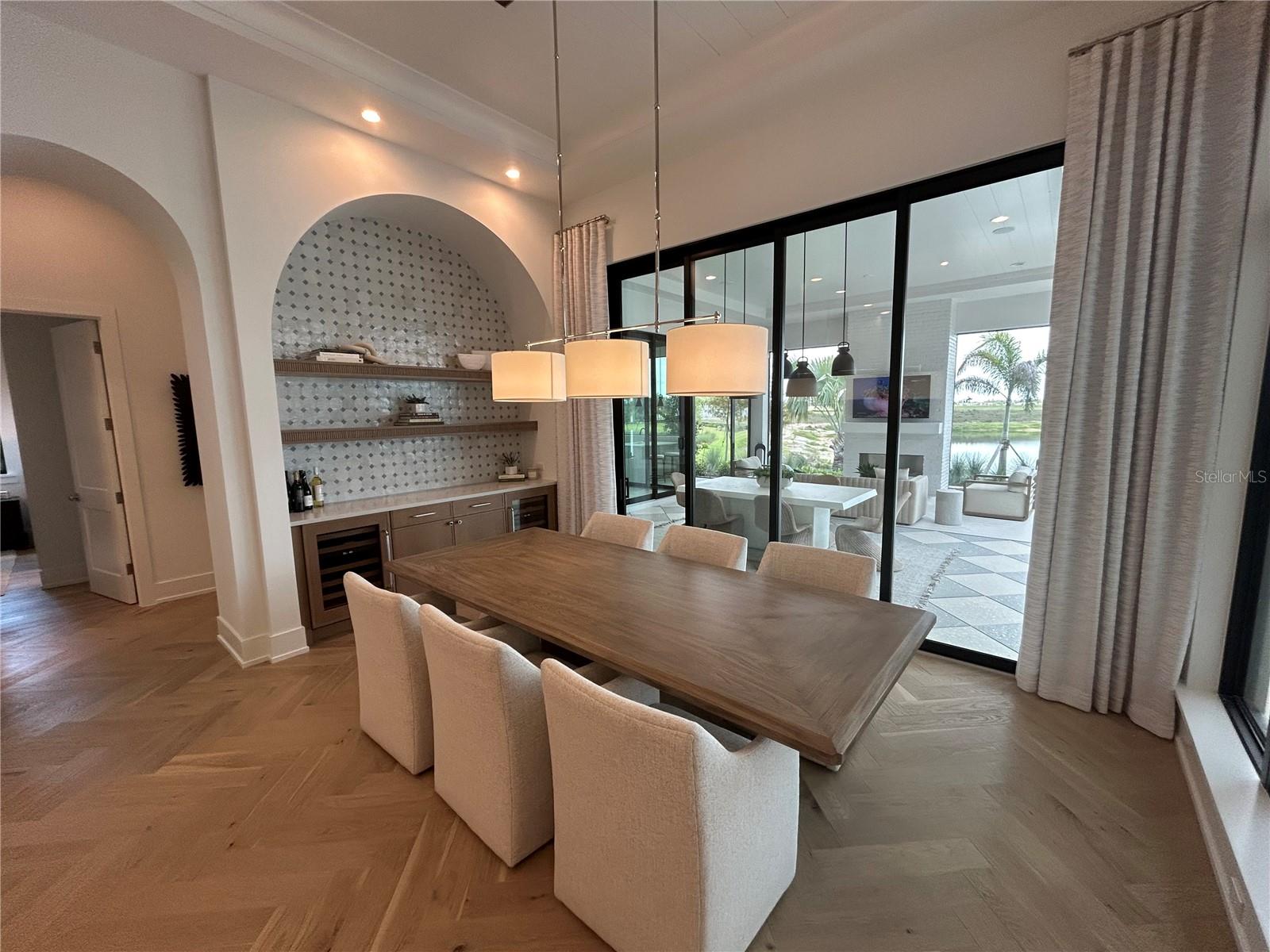 258 Crystal Waters Dr, Sarasota, FL 34240 — photo 8 of 11