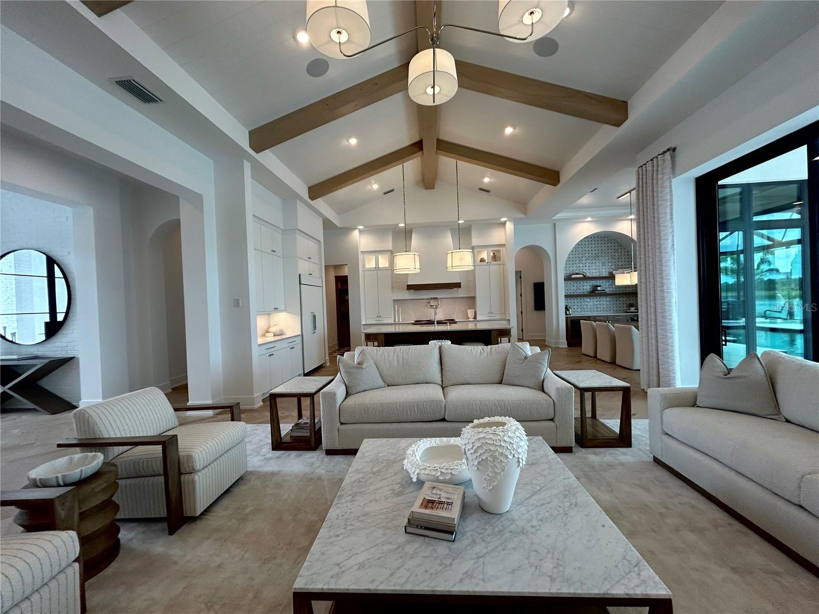 258 Crystal Waters Dr, Sarasota, FL 34240 — photo 10 of 11
