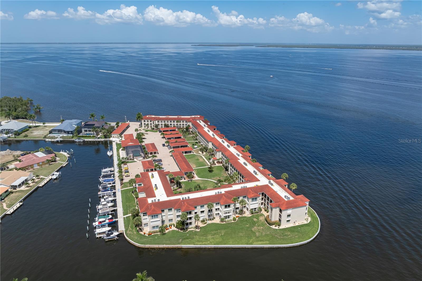 1 Colony Point Dr #15B, Punta Gorda, FL 33950 — photo 11 of 63