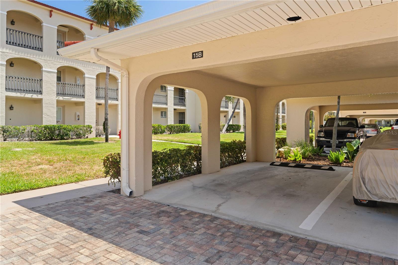 1 Colony Point Dr #15B, Punta Gorda, FL 33950 — photo 14 of 63