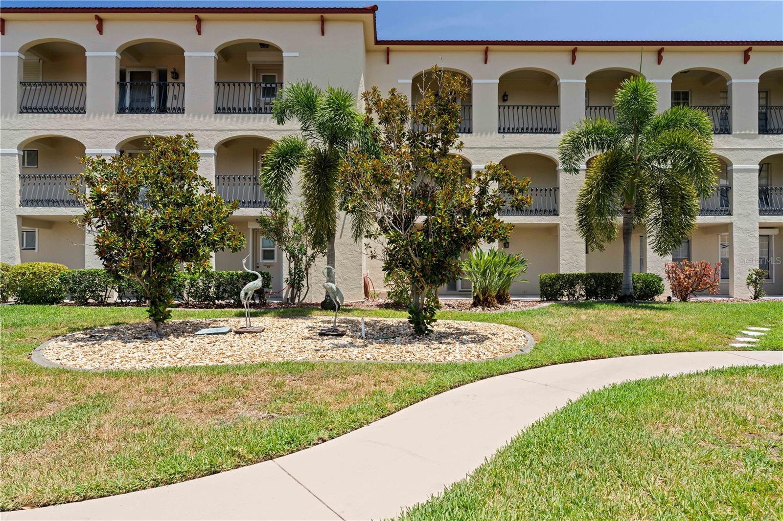 1 Colony Point Dr #15B, Punta Gorda, FL 33950 — photo 15 of 63