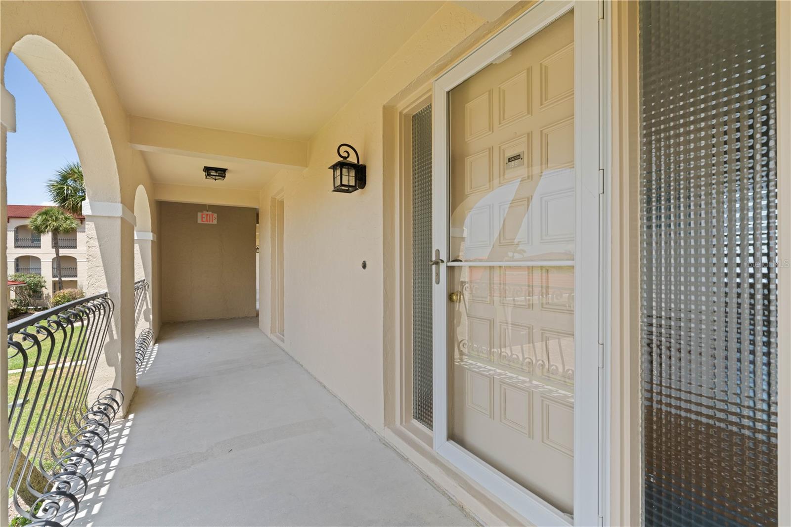 1 Colony Point Dr #15B, Punta Gorda, FL 33950 — photo 16 of 63