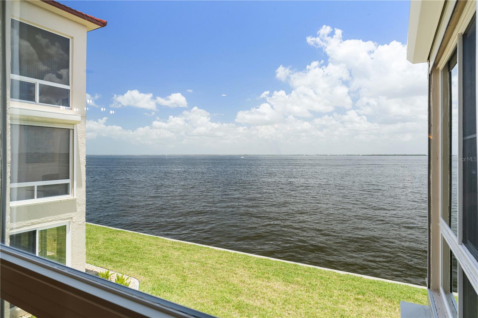 1 Colony Point Dr #15B, Punta Gorda, FL 33950 — photo 22 of 63