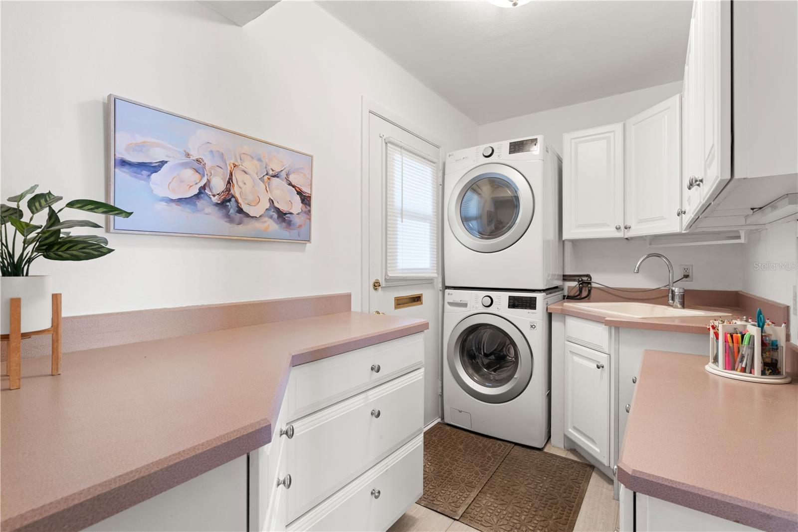 1 Colony Point Dr #15B, Punta Gorda, FL 33950 — photo 29 of 63