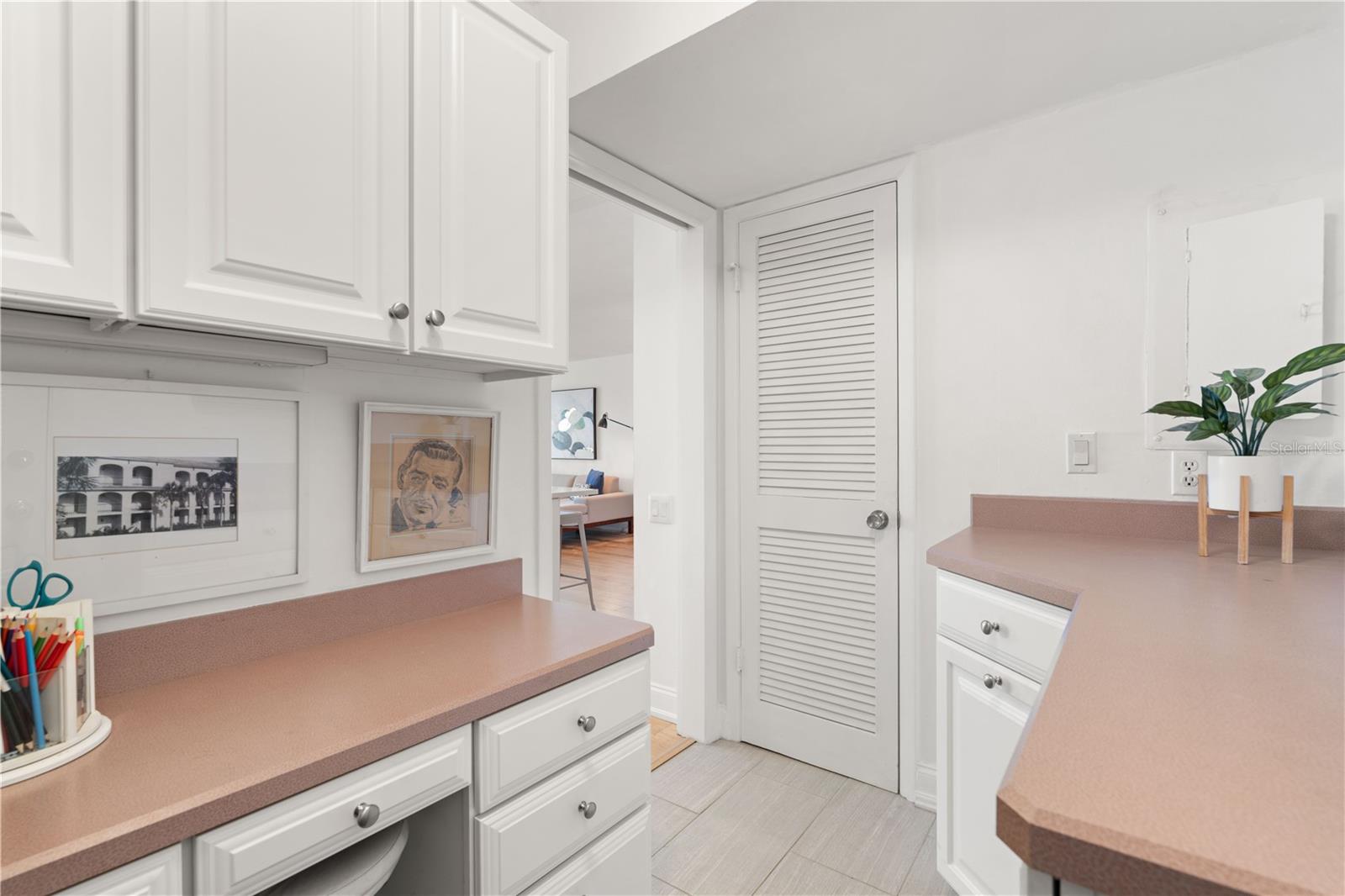 1 Colony Point Dr #15B, Punta Gorda, FL 33950 — photo 30 of 63