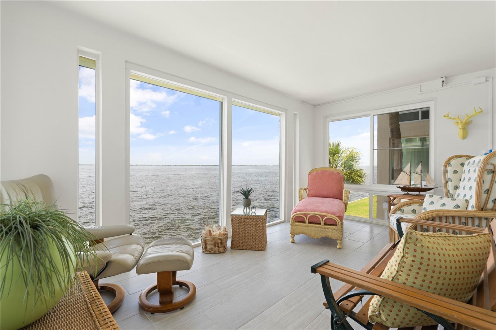 1 Colony Point Dr #15B, Punta Gorda, FL 33950 — photo 36 of 63