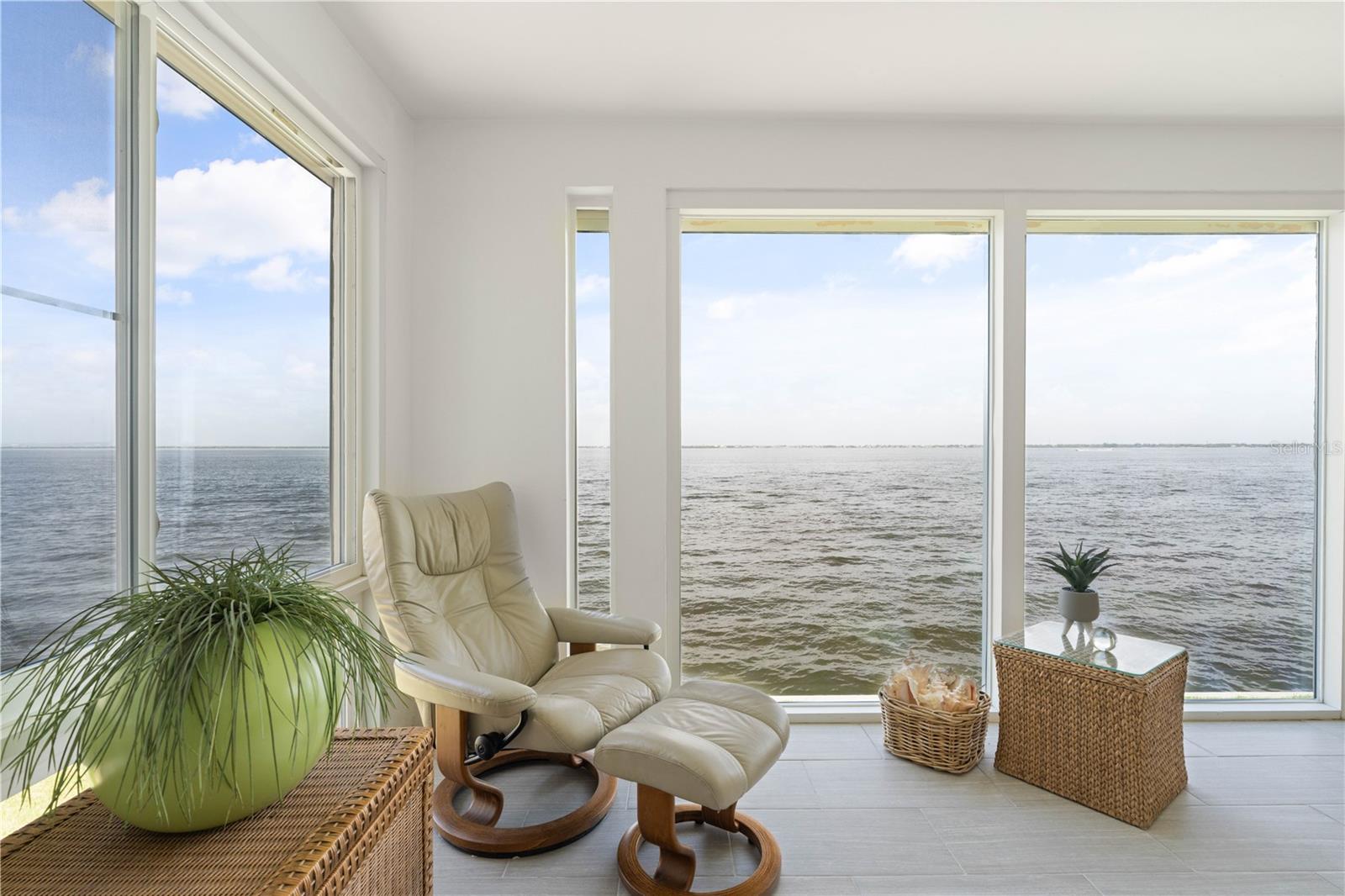1 Colony Point Dr #15B, Punta Gorda, FL 33950 — photo 37 of 63