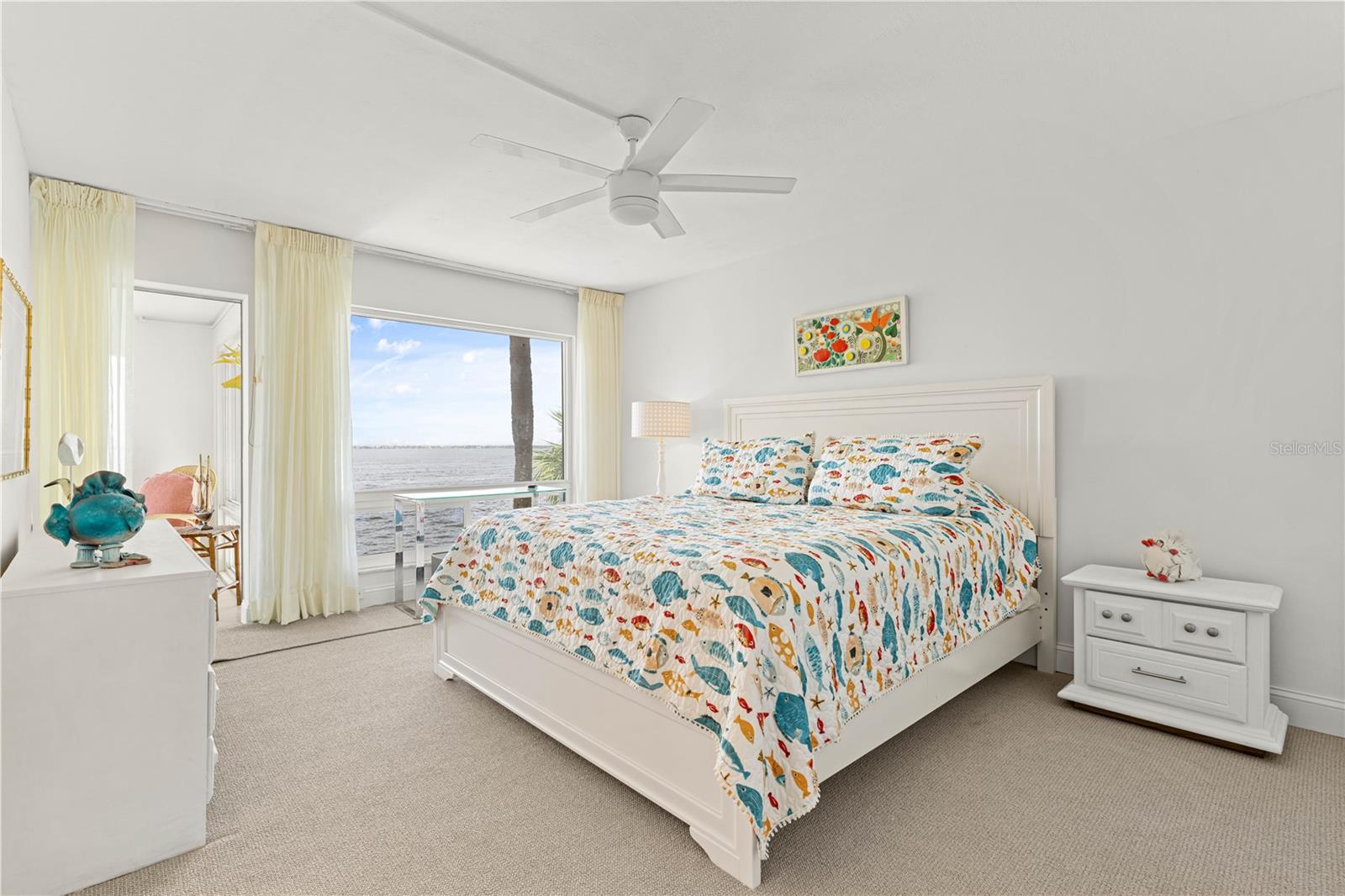 1 Colony Point Dr #15B, Punta Gorda, FL 33950 — photo 39 of 63