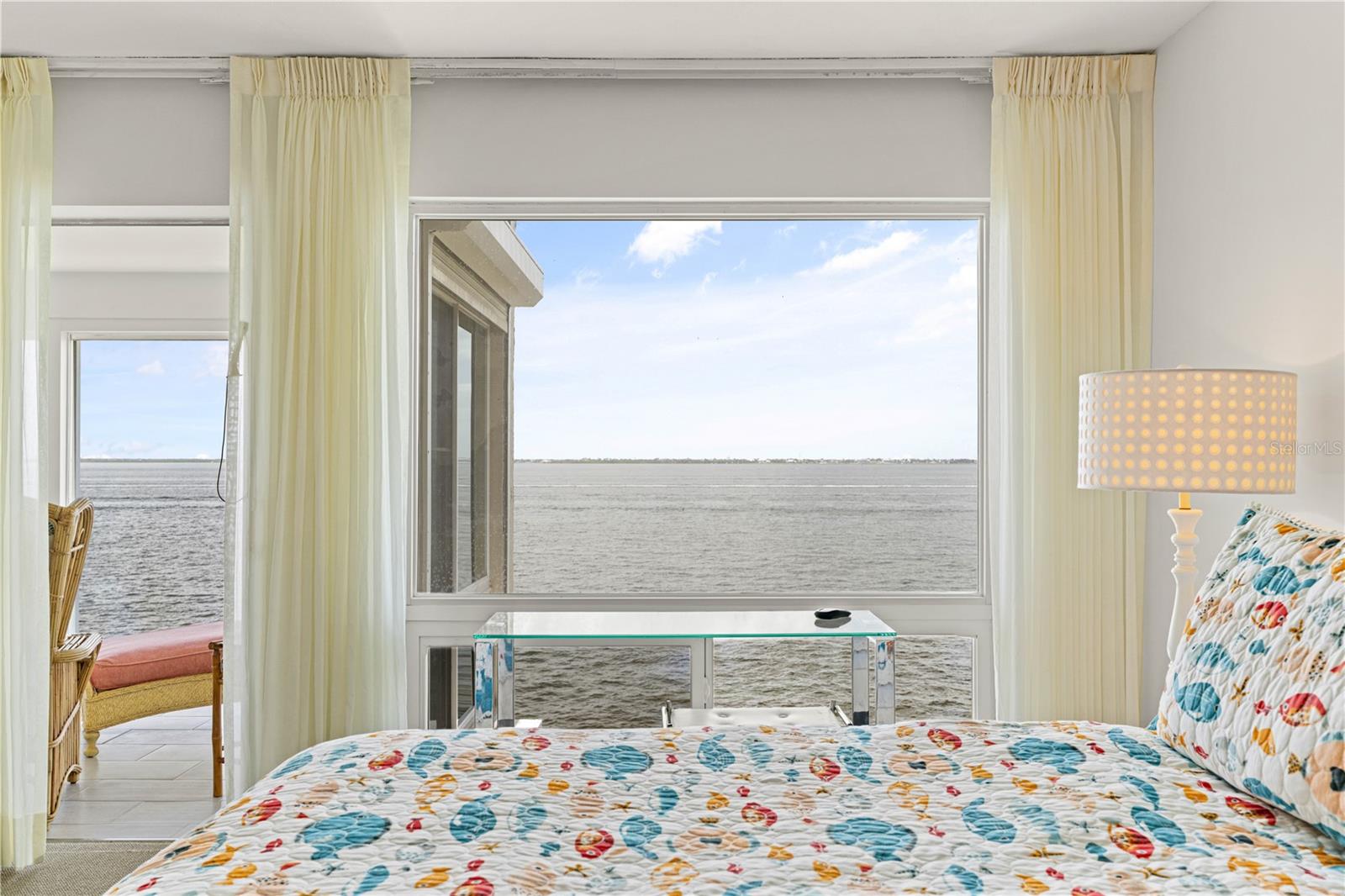 1 Colony Point Dr #15B, Punta Gorda, FL 33950 — photo 40 of 63