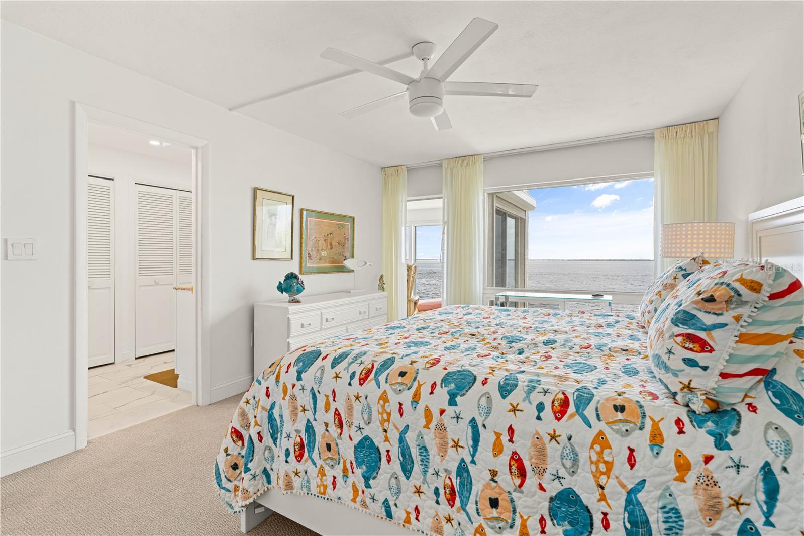1 Colony Point Dr #15B, Punta Gorda, FL 33950 — photo 41 of 63