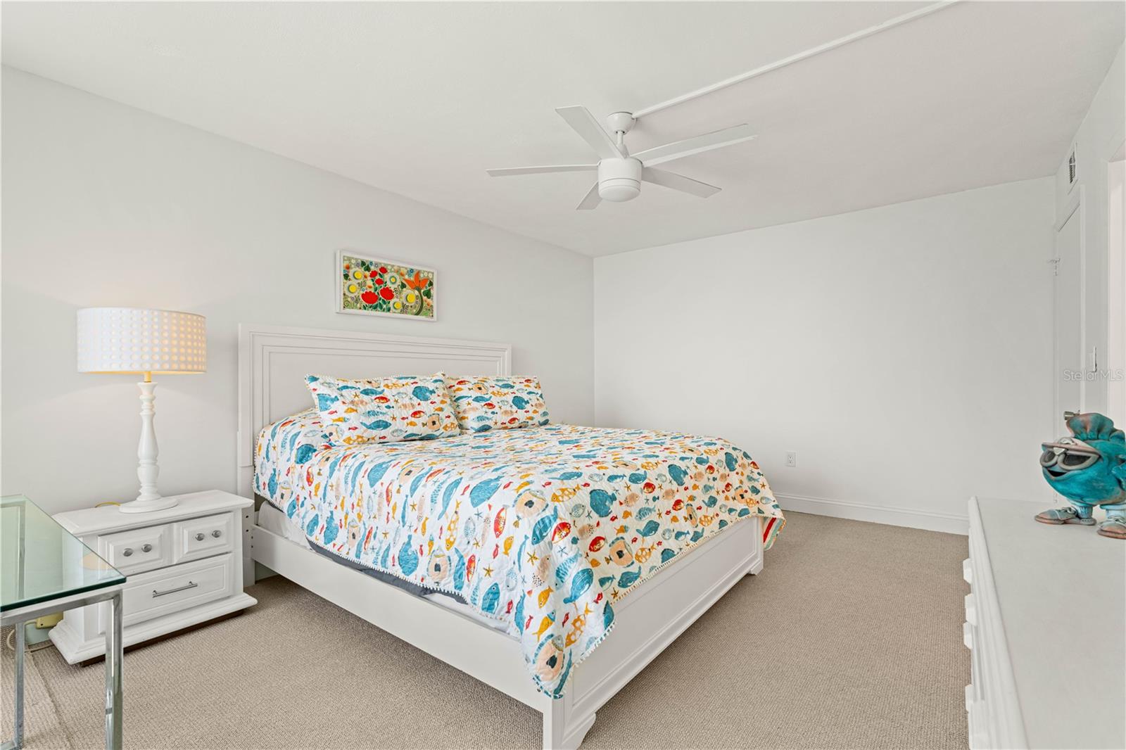 1 Colony Point Dr #15B, Punta Gorda, FL 33950 — photo 42 of 63