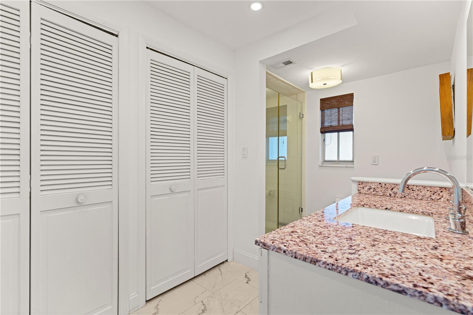 1 Colony Point Dr #15B, Punta Gorda, FL 33950 — photo 43 of 63