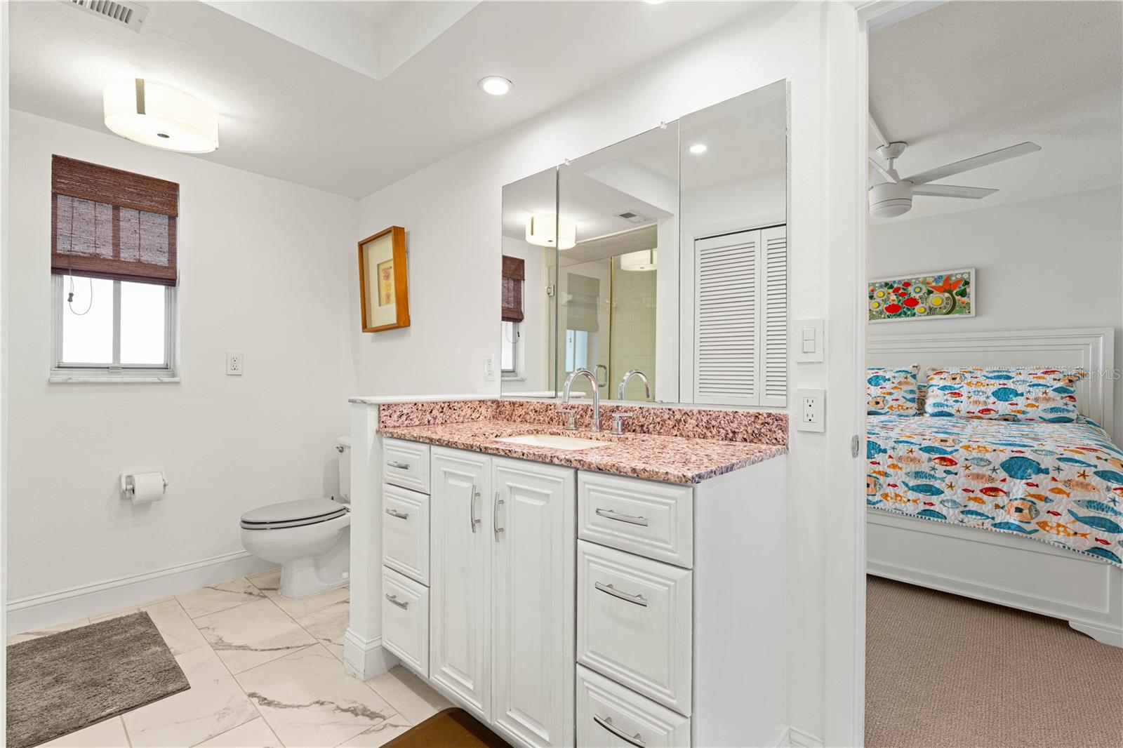 1 Colony Point Dr #15B, Punta Gorda, FL 33950 — photo 44 of 63