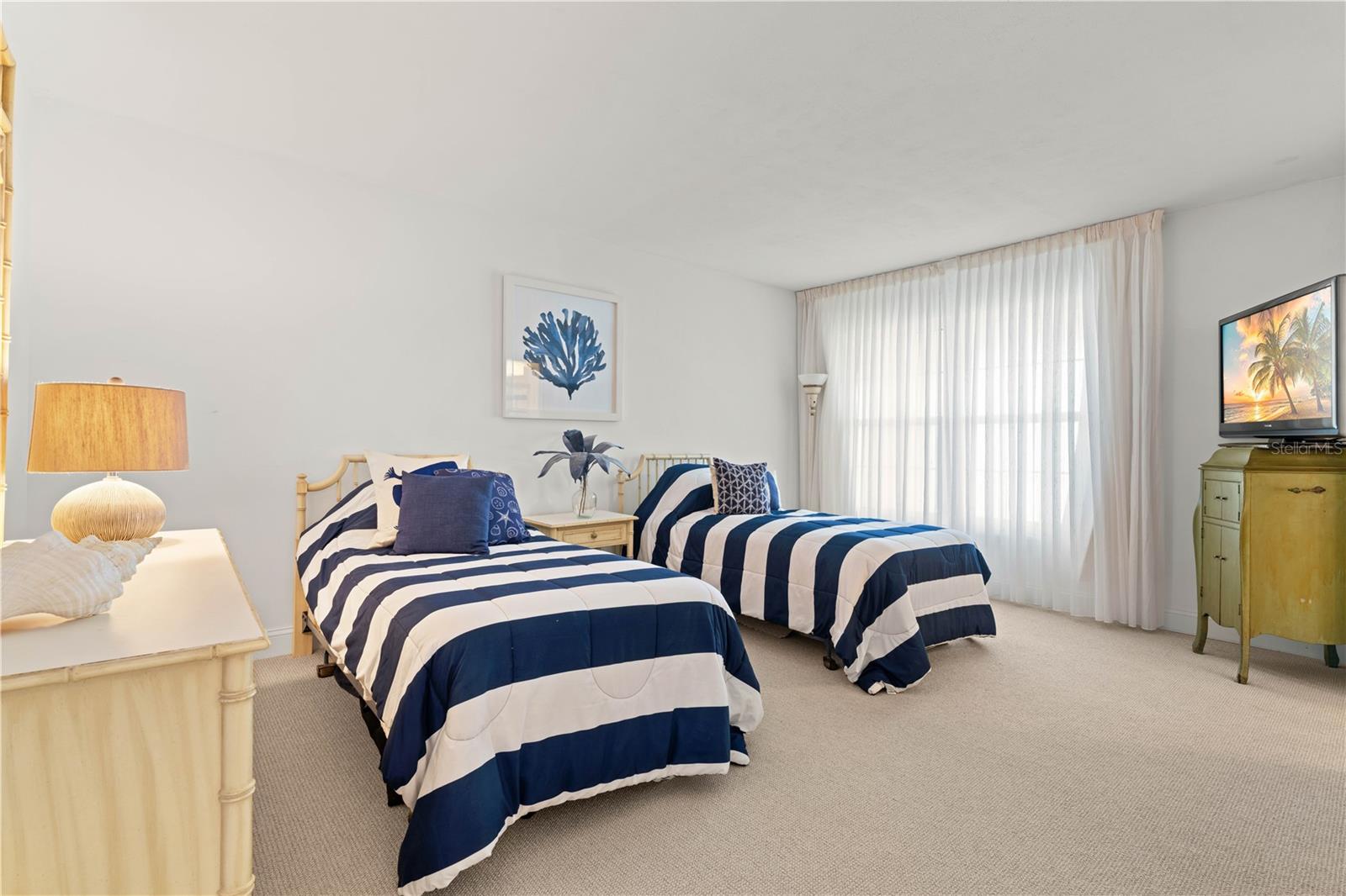 1 Colony Point Dr #15B, Punta Gorda, FL 33950 — photo 47 of 63