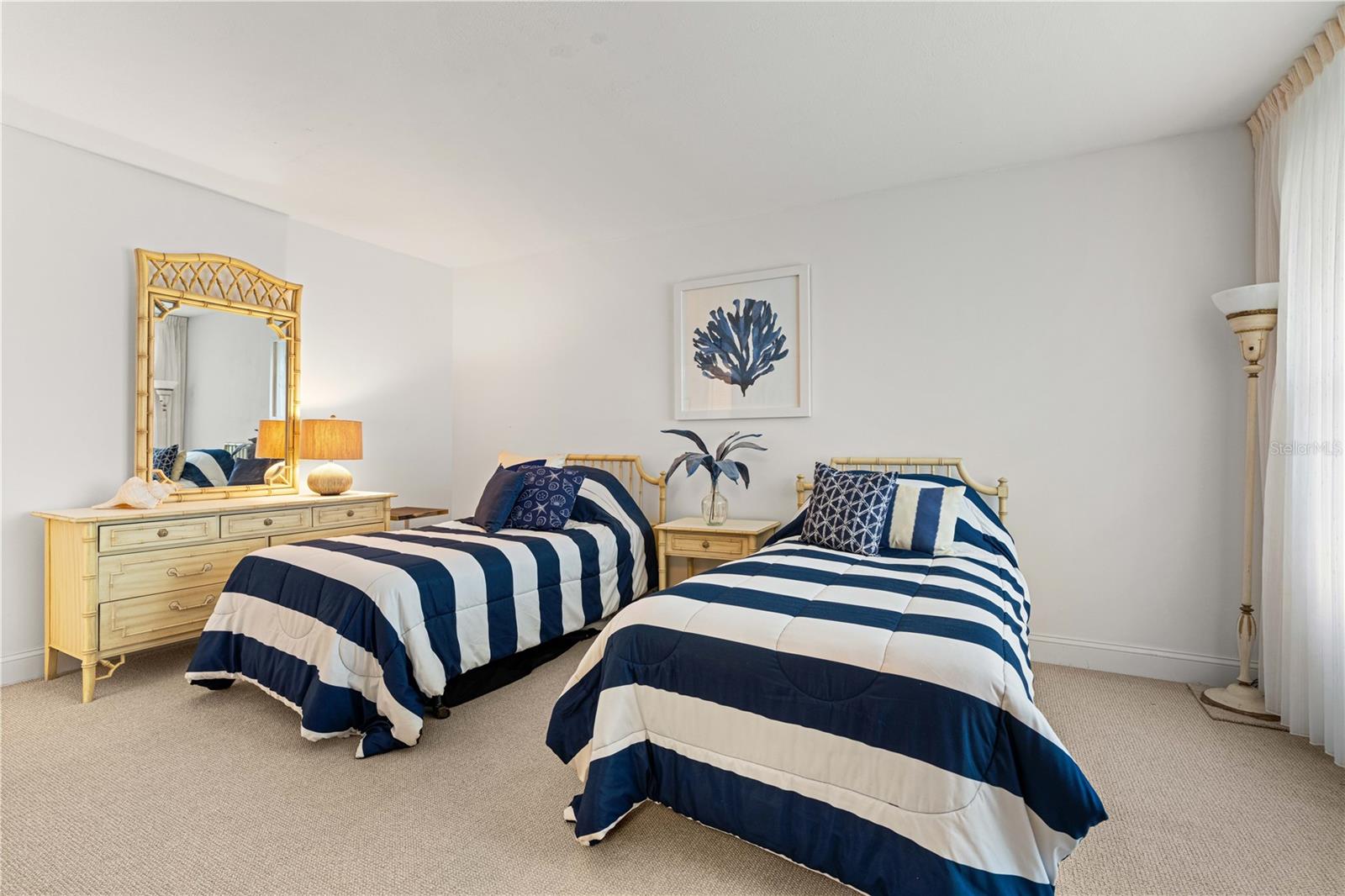 1 Colony Point Dr #15B, Punta Gorda, FL 33950 — photo 48 of 63