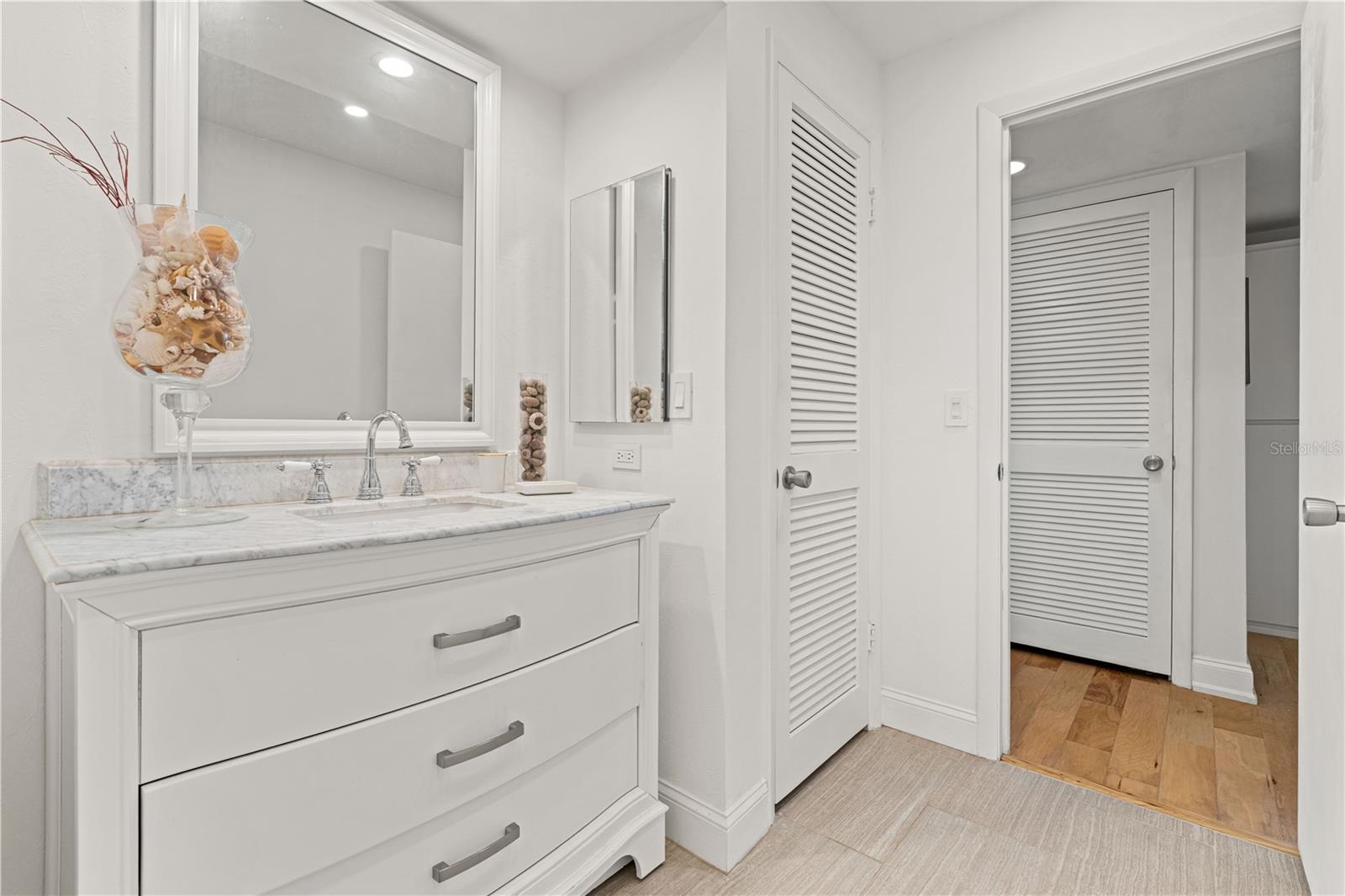 1 Colony Point Dr #15B, Punta Gorda, FL 33950 — photo 51 of 63