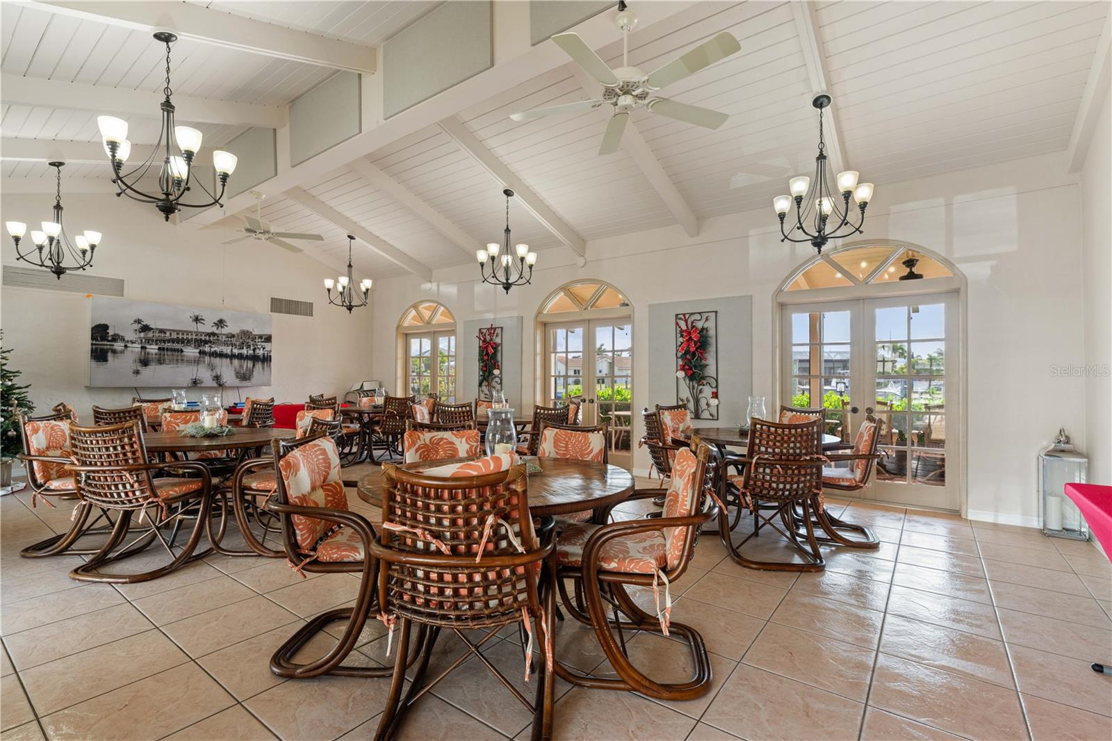 1 Colony Point Dr #15B, Punta Gorda, FL 33950 — photo 55 of 63