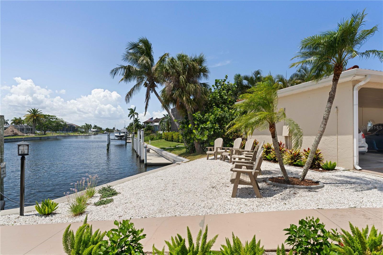 1 Colony Point Dr #15B, Punta Gorda, FL 33950 — photo 56 of 63