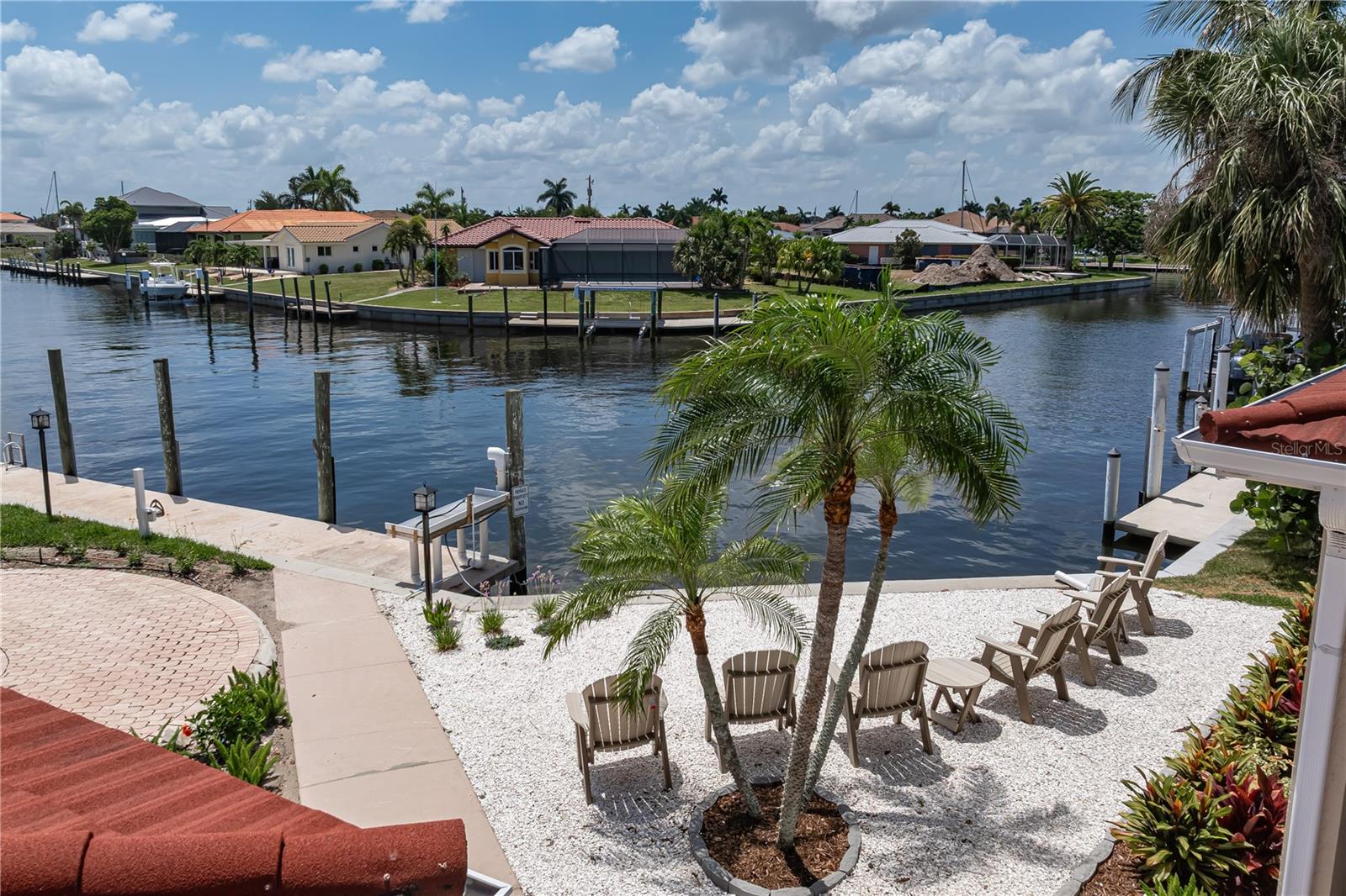 1 Colony Point Dr #15B, Punta Gorda, FL 33950 — photo 58 of 63