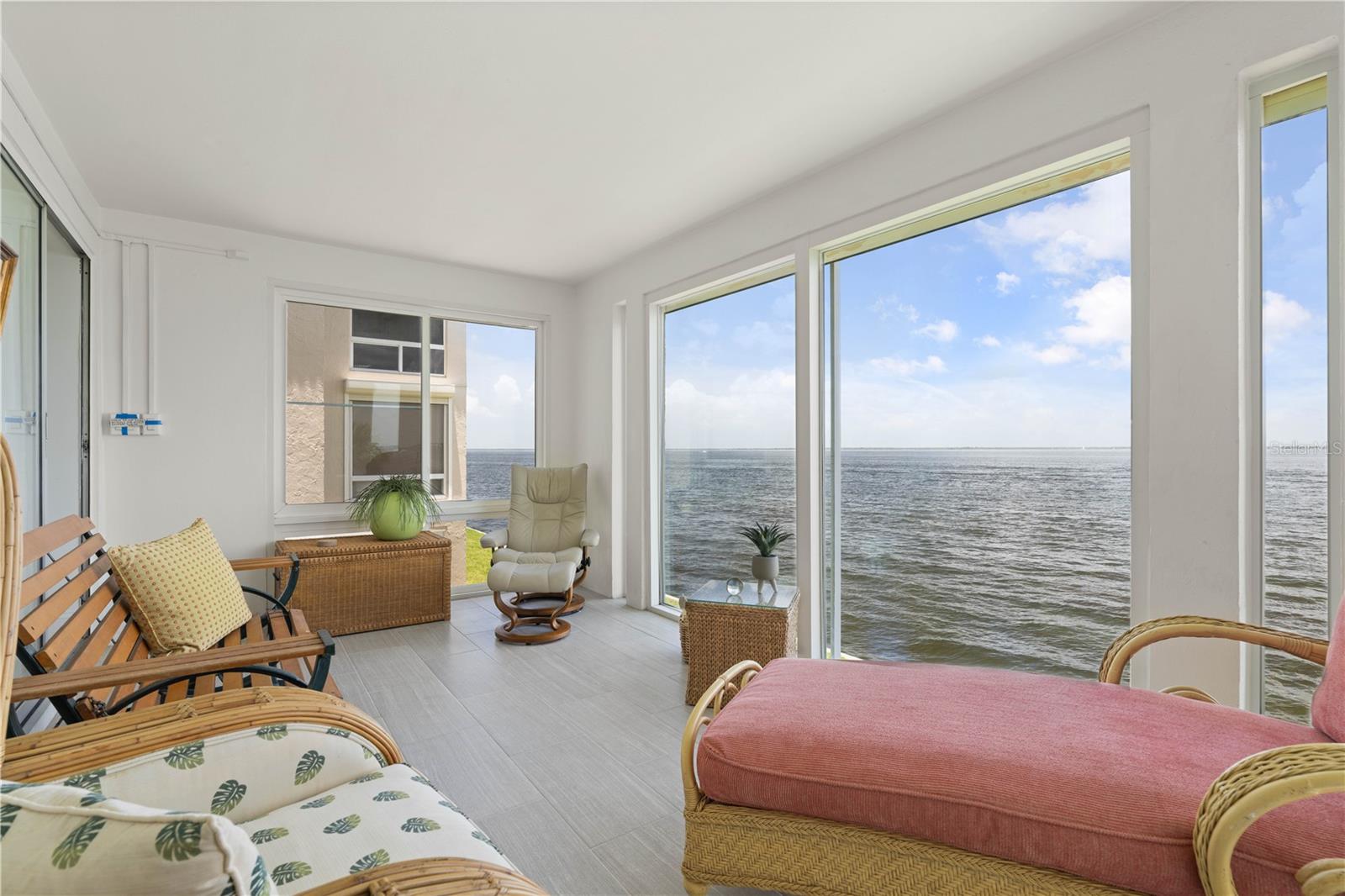 1 Colony Point Dr #15B, Punta Gorda, FL 33950 — photo 10 of 63