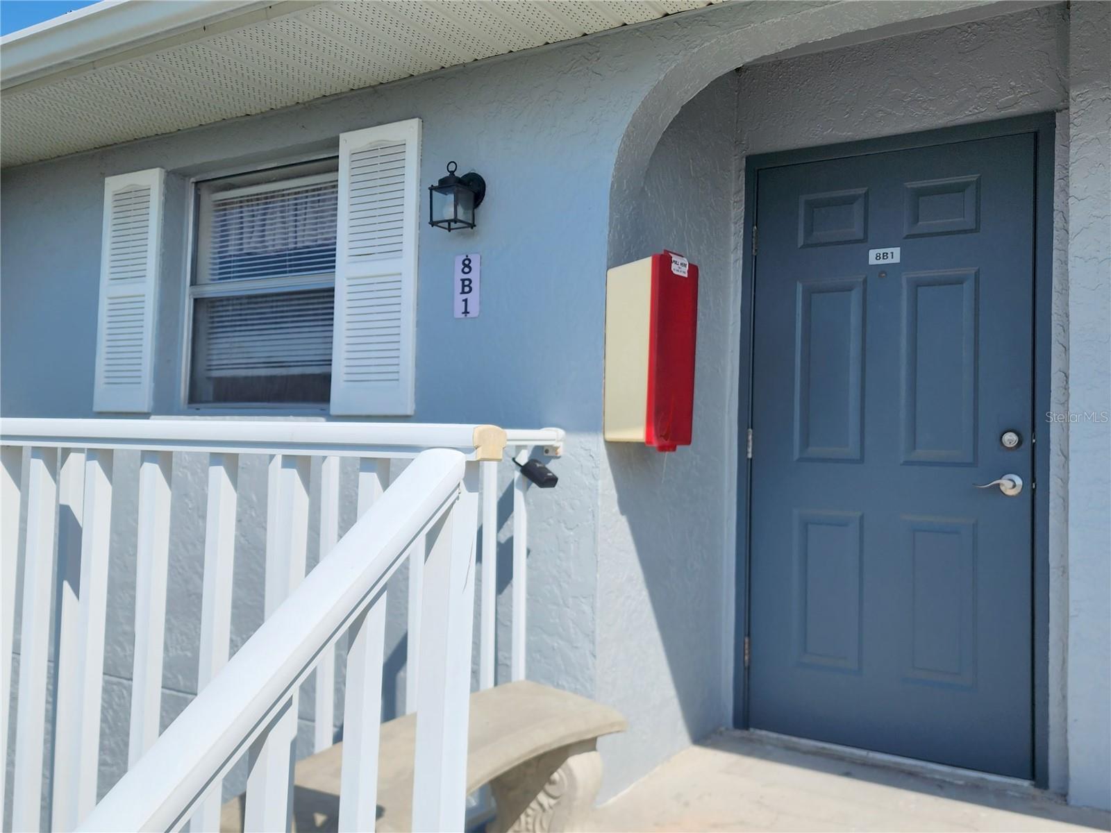 25050 Sandhill Blvd #B1, Punta Gorda, FL 33983 — photo 2 of 21