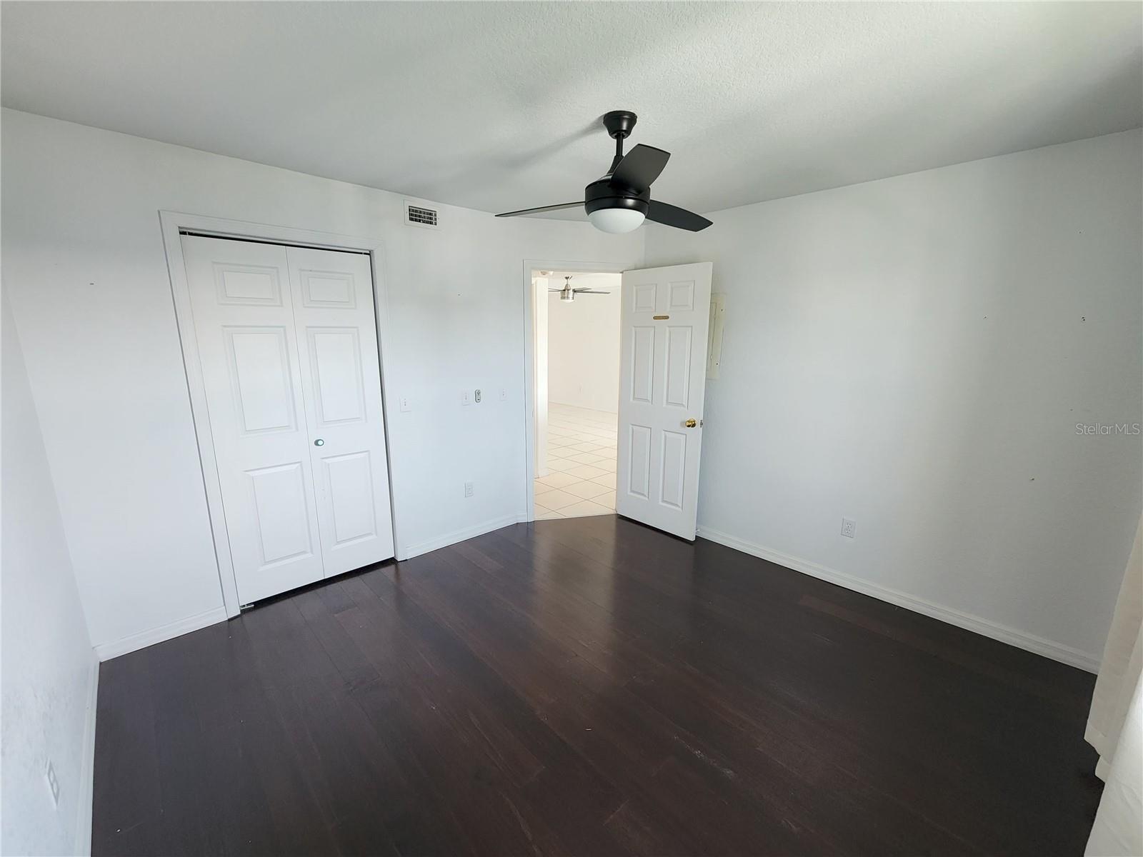 25050 Sandhill Blvd #B1, Punta Gorda, FL 33983 — photo 11 of 21