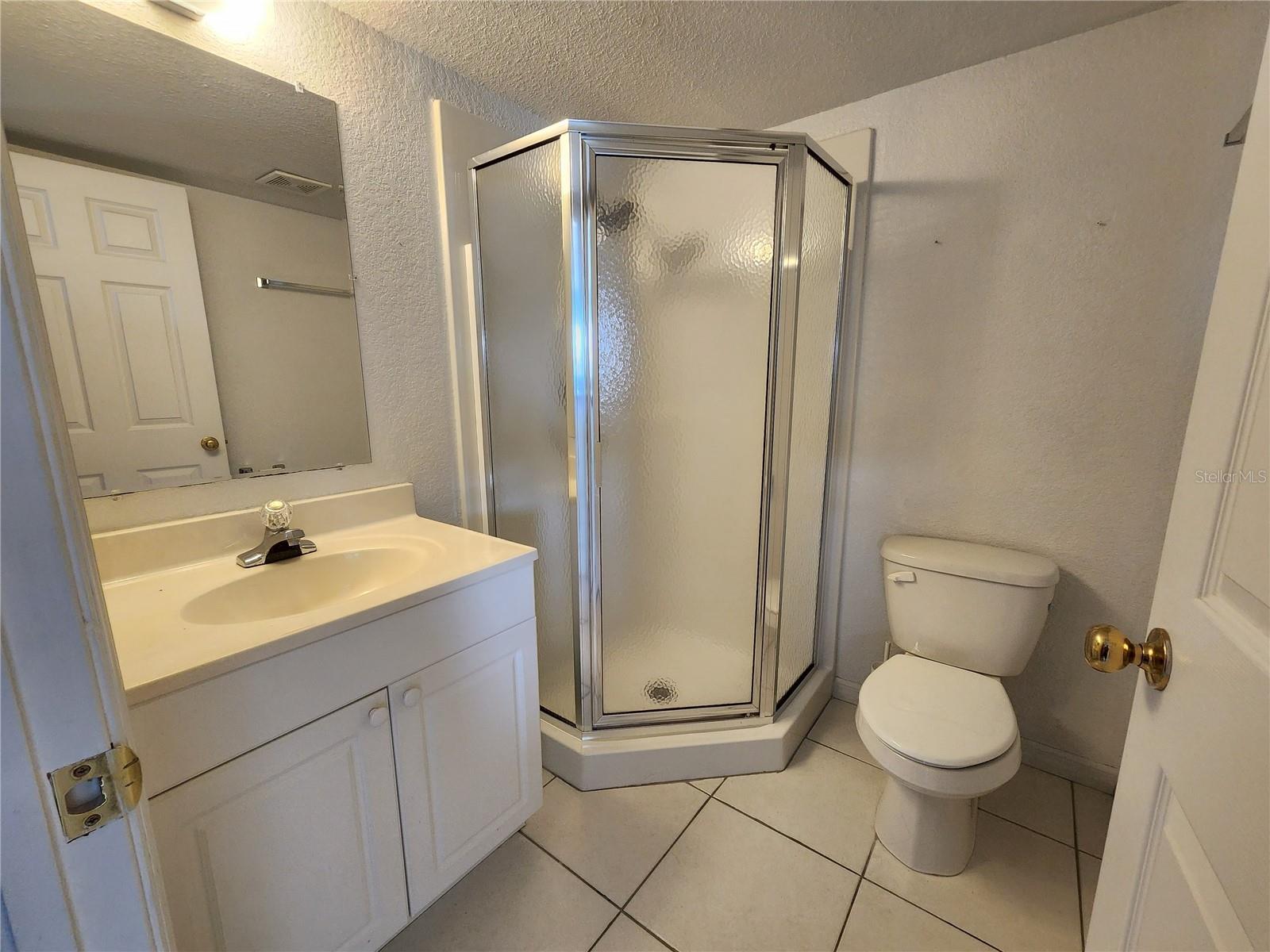25050 Sandhill Blvd #B1, Punta Gorda, FL 33983 — photo 12 of 21