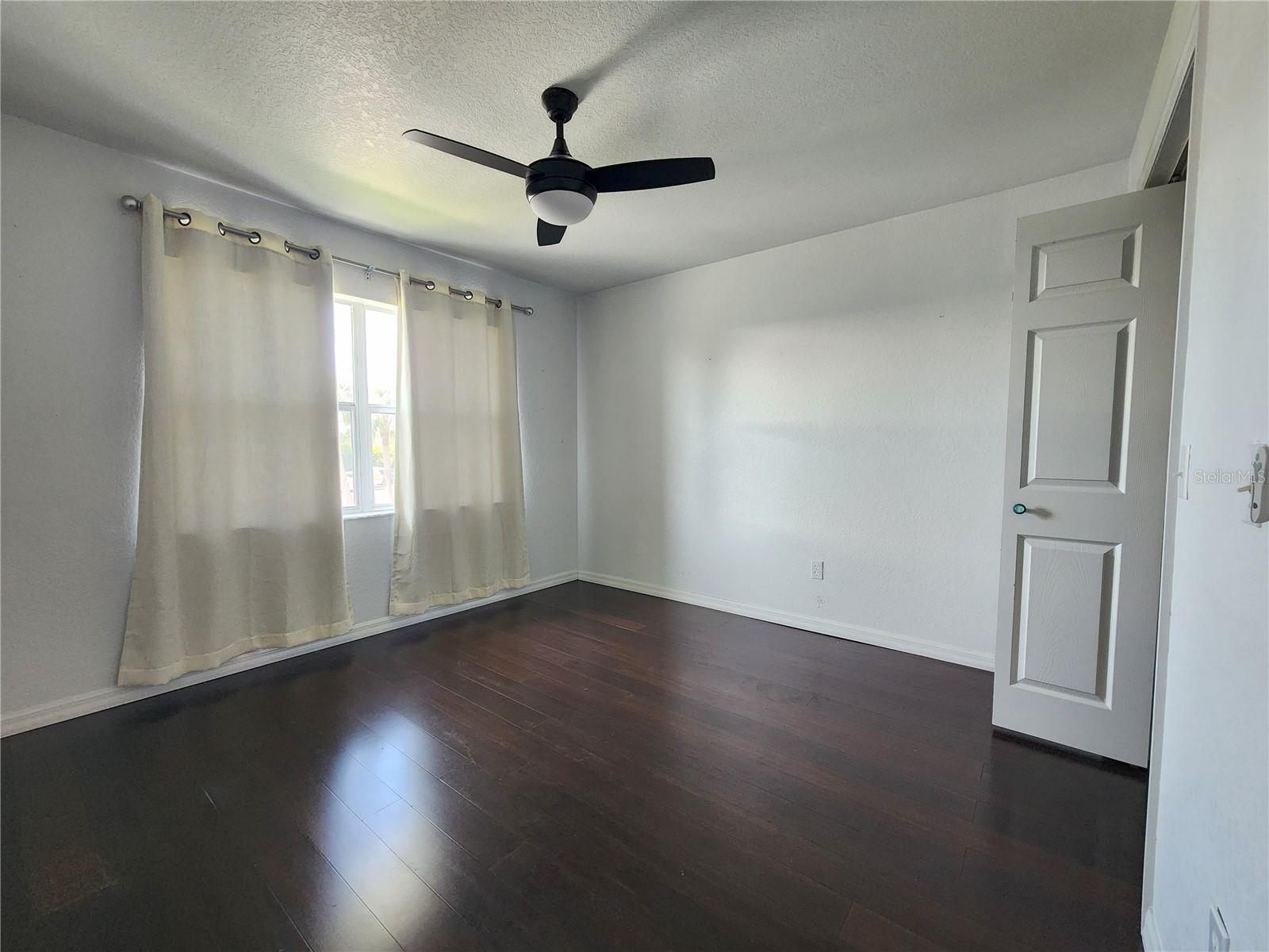 25050 Sandhill Blvd #B1, Punta Gorda, FL 33983 — photo 13 of 21