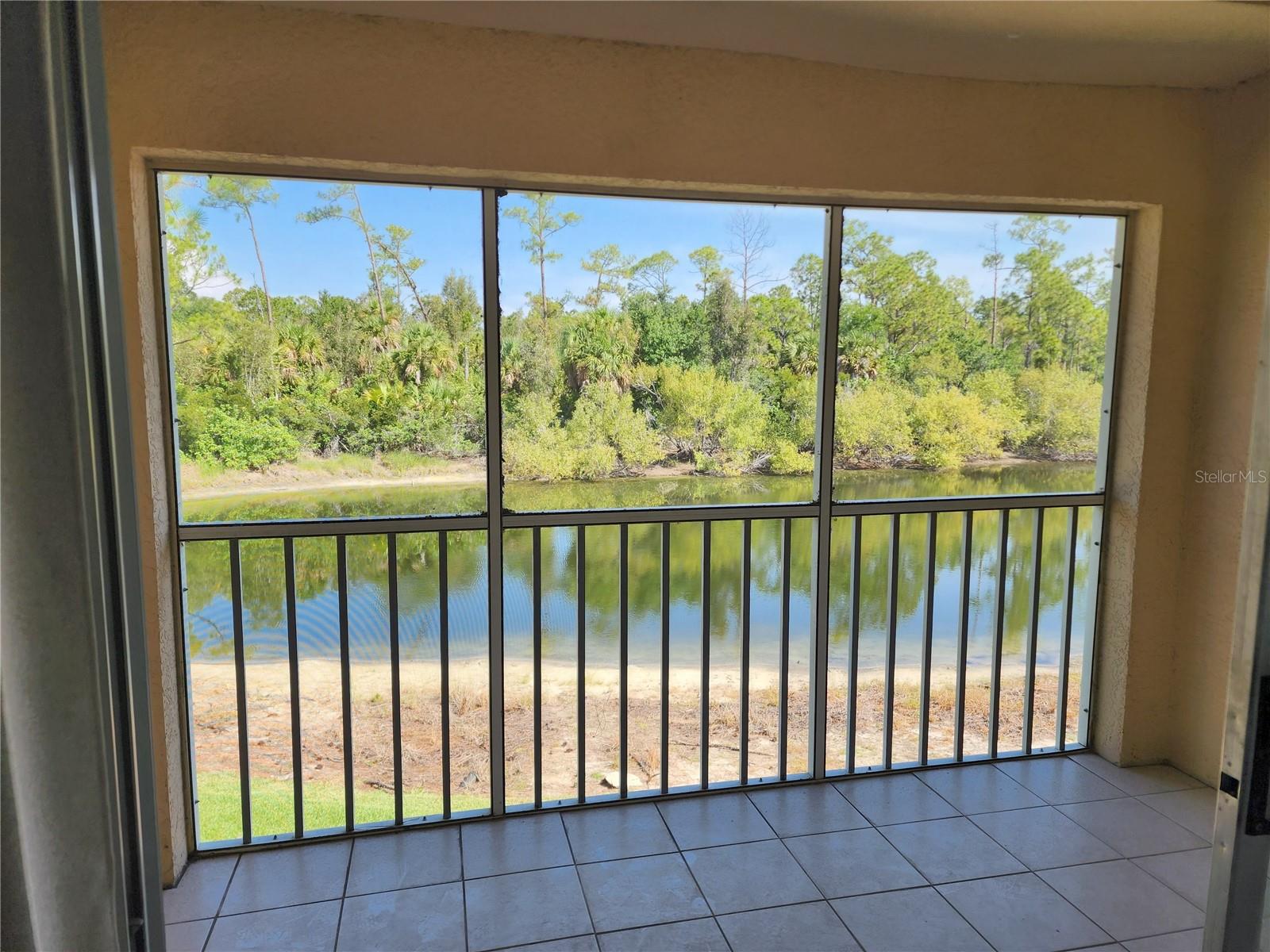 25050 Sandhill Blvd #B1, Punta Gorda, FL 33983 — photo 14 of 21