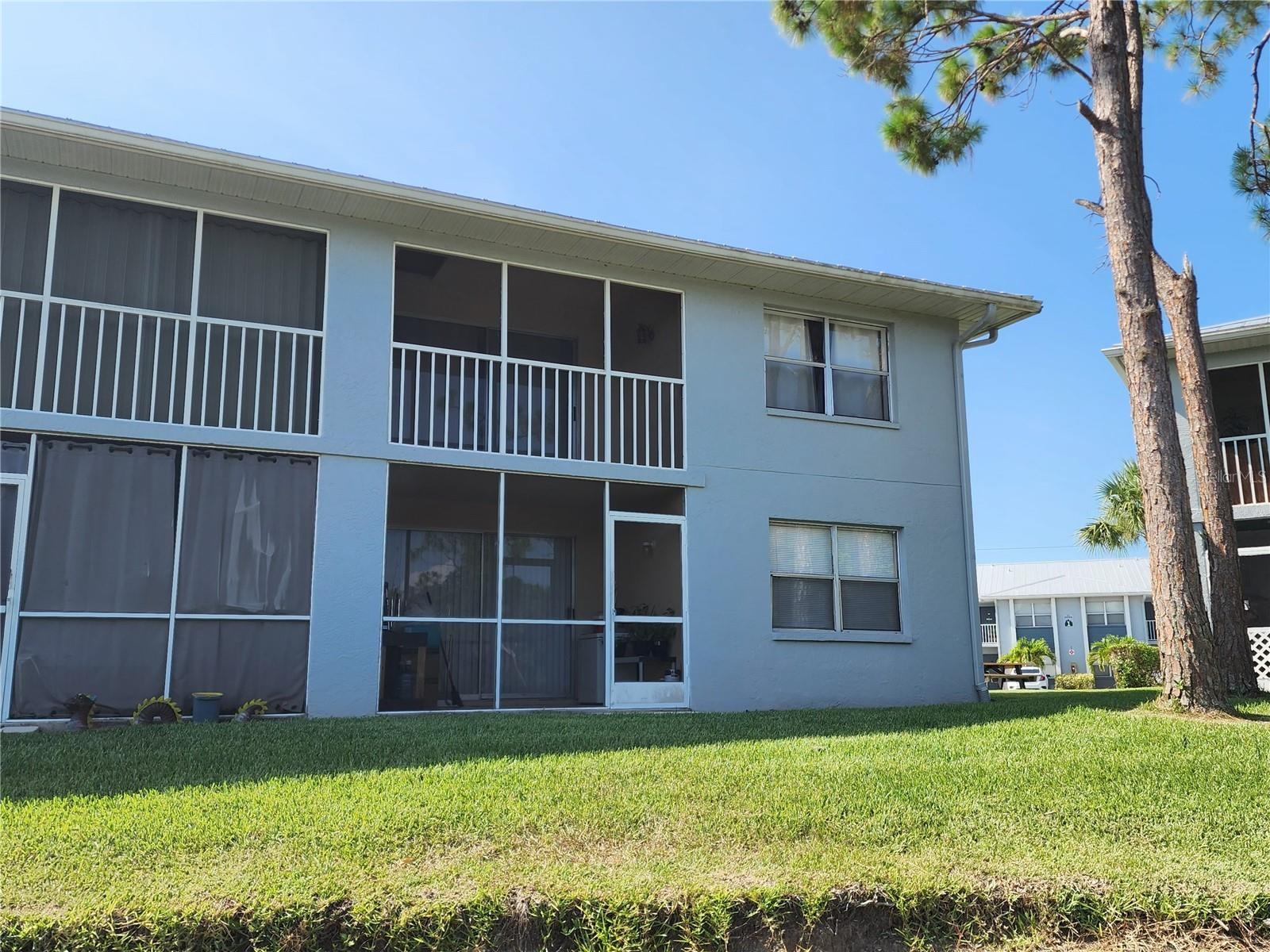 25050 Sandhill Blvd #B1, Punta Gorda, FL 33983 — photo 15 of 21