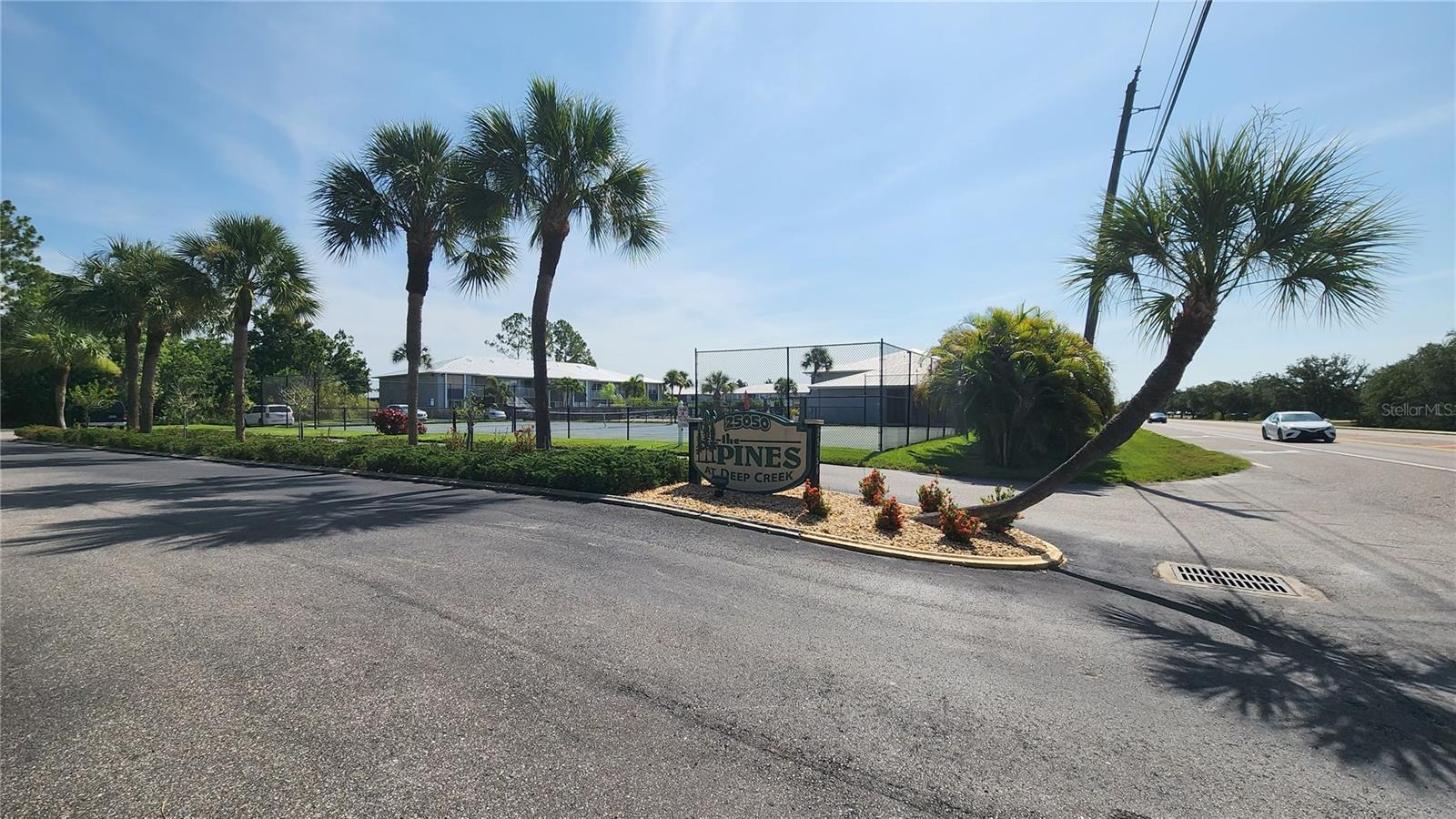 25050 Sandhill Blvd #B1, Punta Gorda, FL 33983 — photo 16 of 21