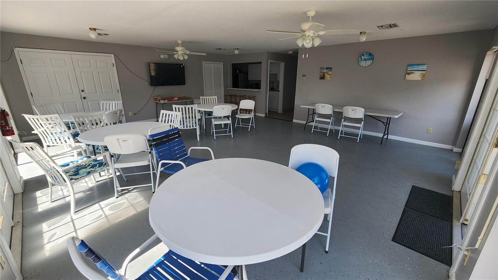25050 Sandhill Blvd #B1, Punta Gorda, FL 33983 — photo 17 of 21