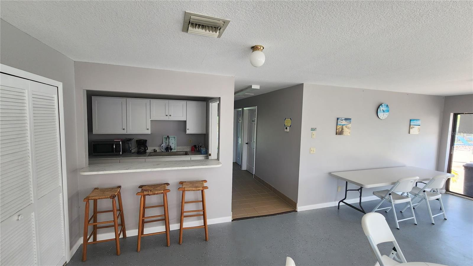 25050 Sandhill Blvd #B1, Punta Gorda, FL 33983 — photo 18 of 21