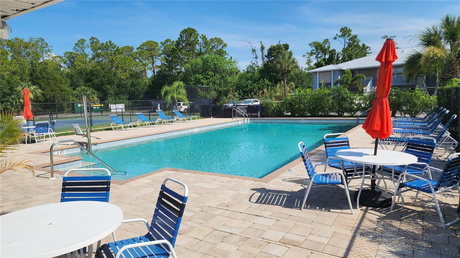 25050 Sandhill Blvd #B1, Punta Gorda, FL 33983 — photo 19 of 21