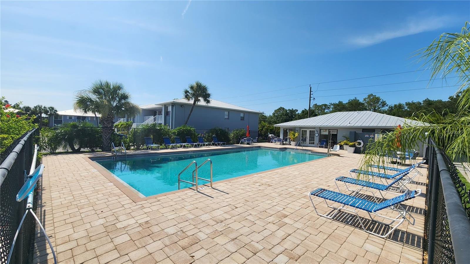 25050 Sandhill Blvd #B1, Punta Gorda, FL 33983 — photo 20 of 21