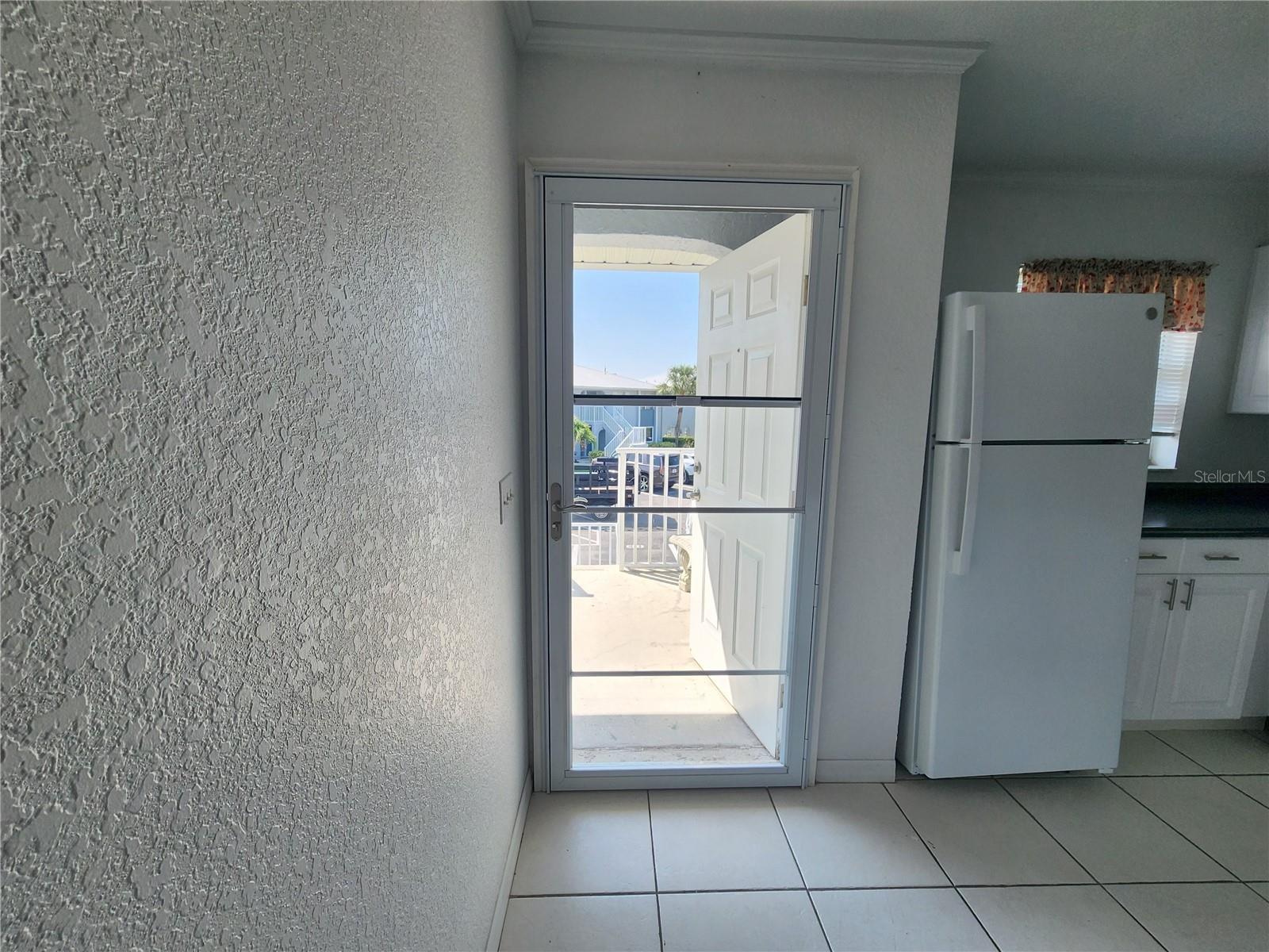 25050 Sandhill Blvd #B1, Punta Gorda, FL 33983 — photo 3 of 21