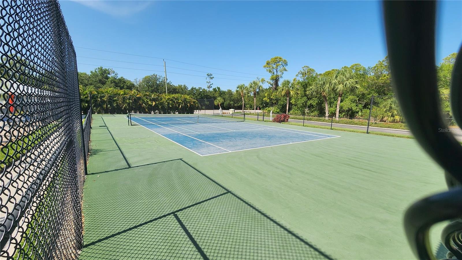25050 Sandhill Blvd #B1, Punta Gorda, FL 33983 — photo 21 of 21
