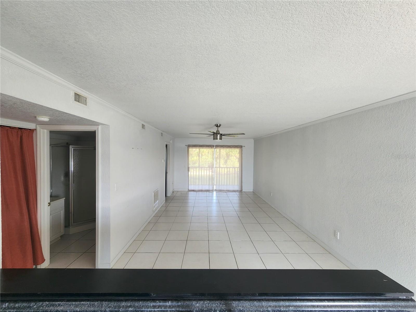 25050 Sandhill Blvd #B1, Punta Gorda, FL 33983 — photo 6 of 21