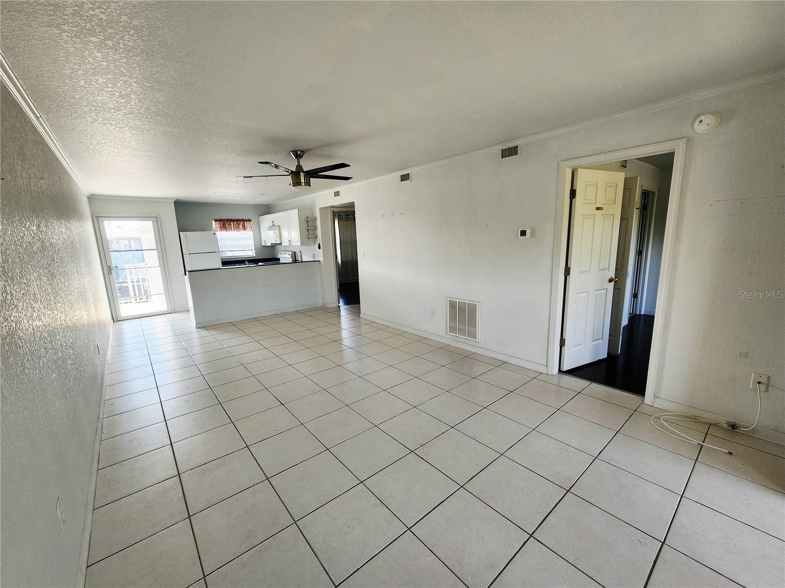 25050 Sandhill Blvd #B1, Punta Gorda, FL 33983 — photo 7 of 21
