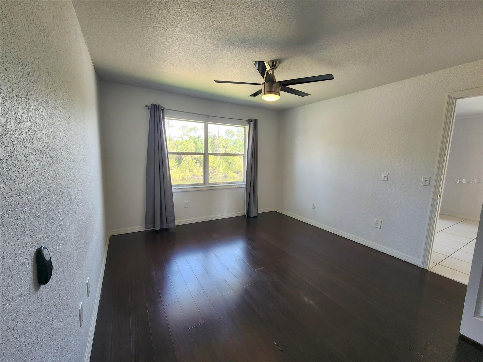 25050 Sandhill Blvd #B1, Punta Gorda, FL 33983 — photo 8 of 21