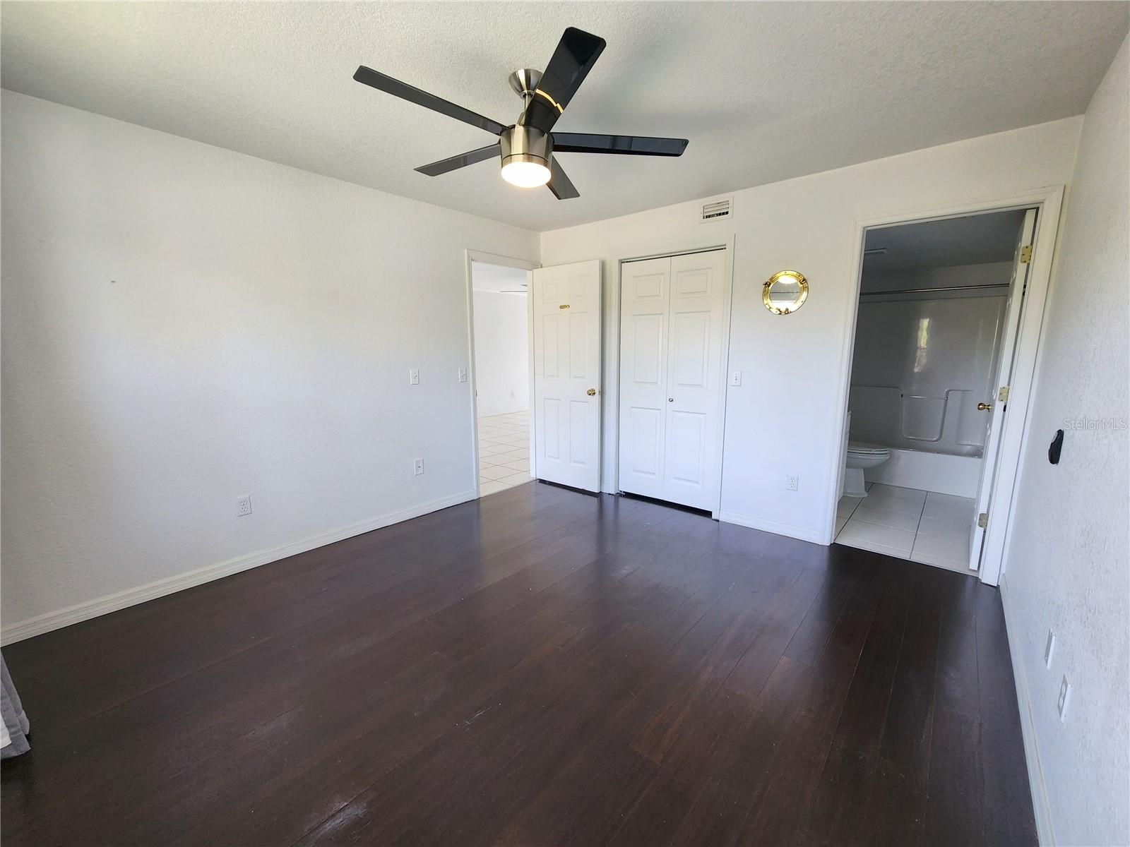 25050 Sandhill Blvd #B1, Punta Gorda, FL 33983 — photo 9 of 21